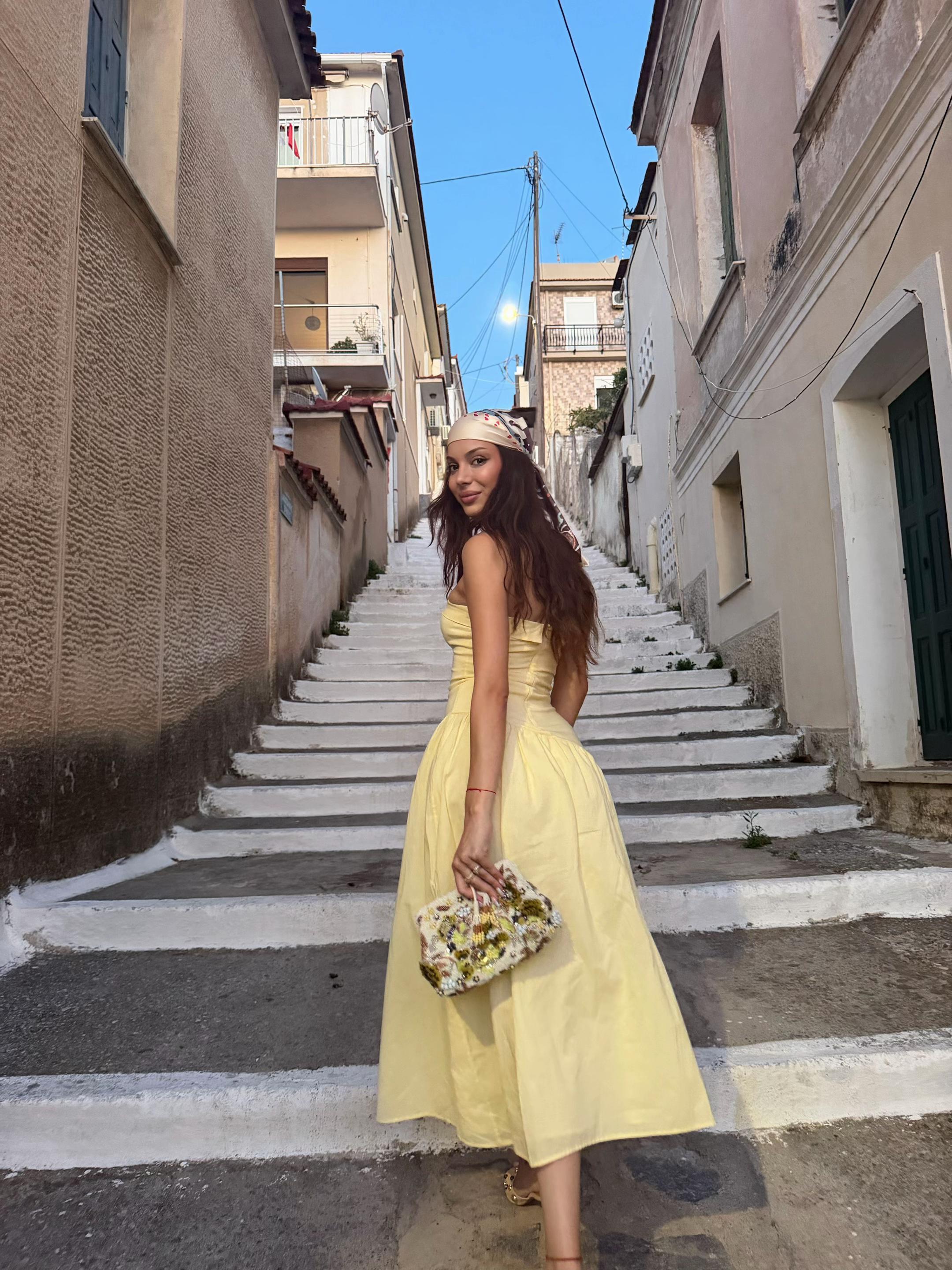 @mersaozden