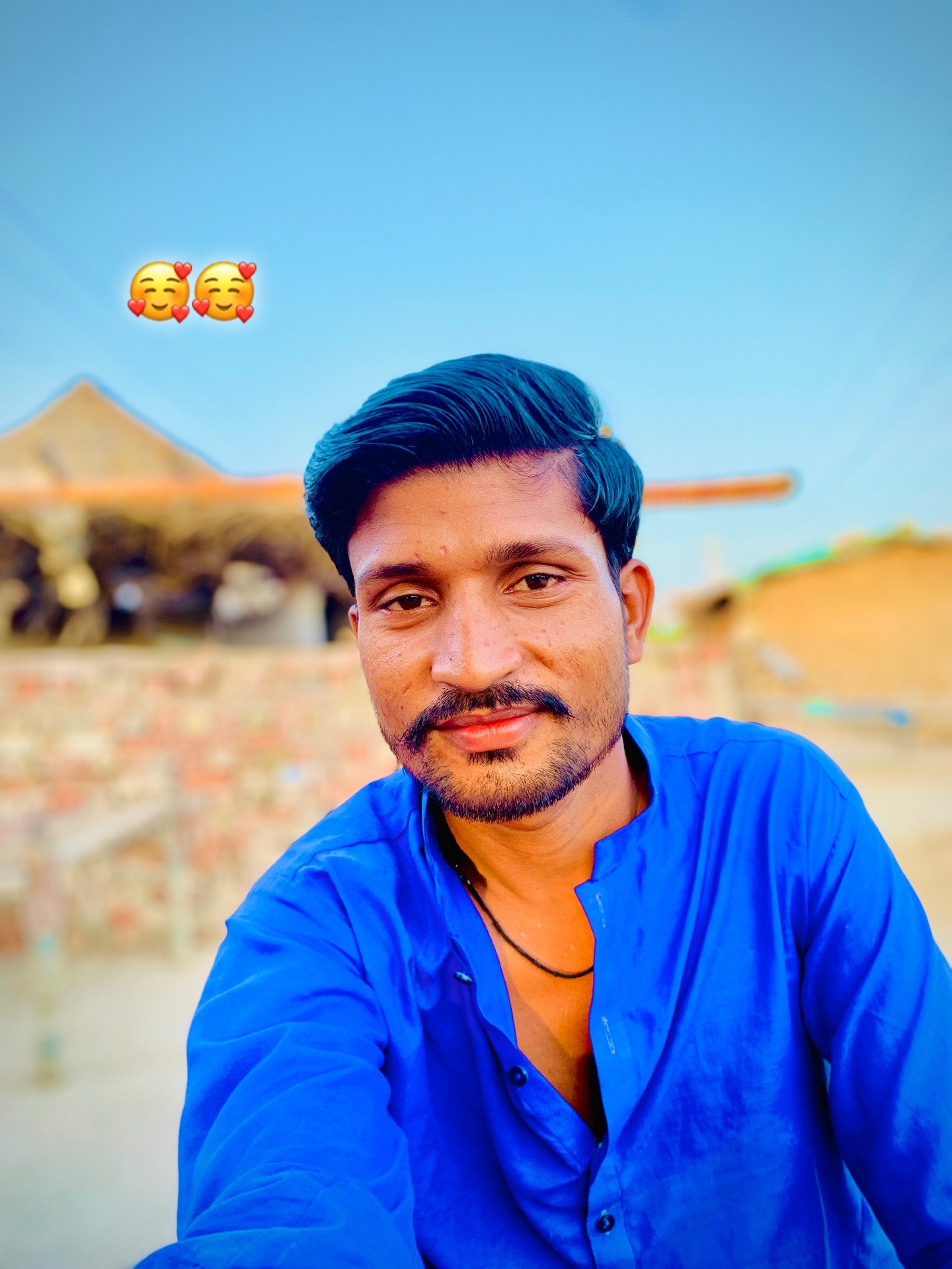 @mukeshbheel501