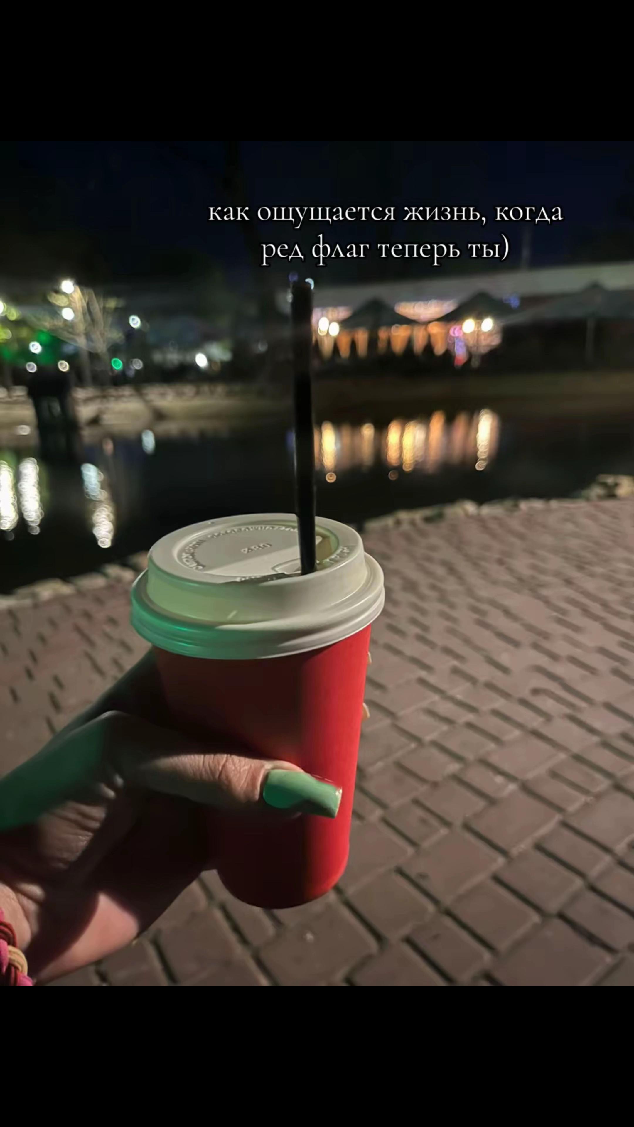 @𝒱𝓁𝒶𝒹𝒾𝓈𝓁𝒶𝓋𝒶