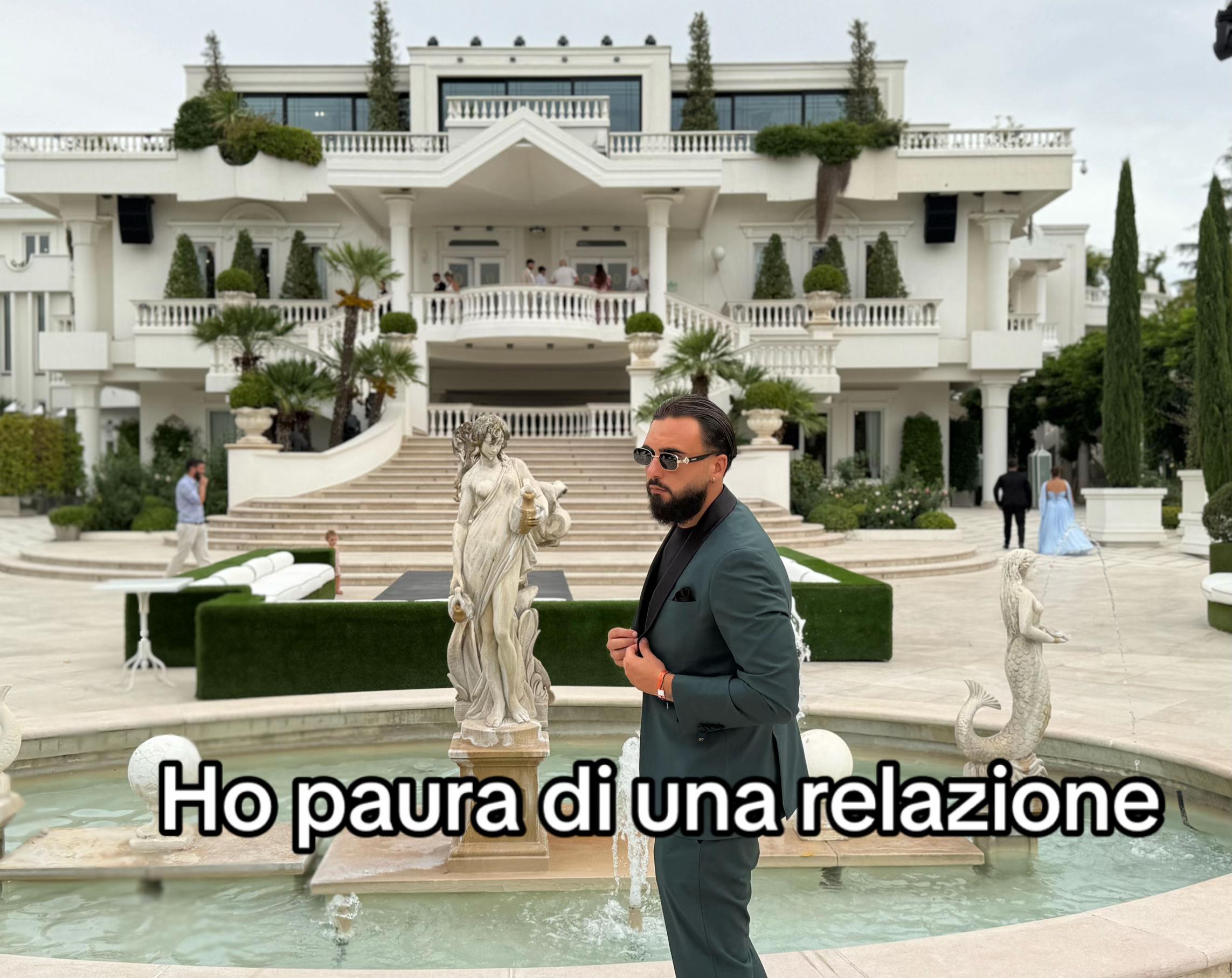 @Carlo Gallo