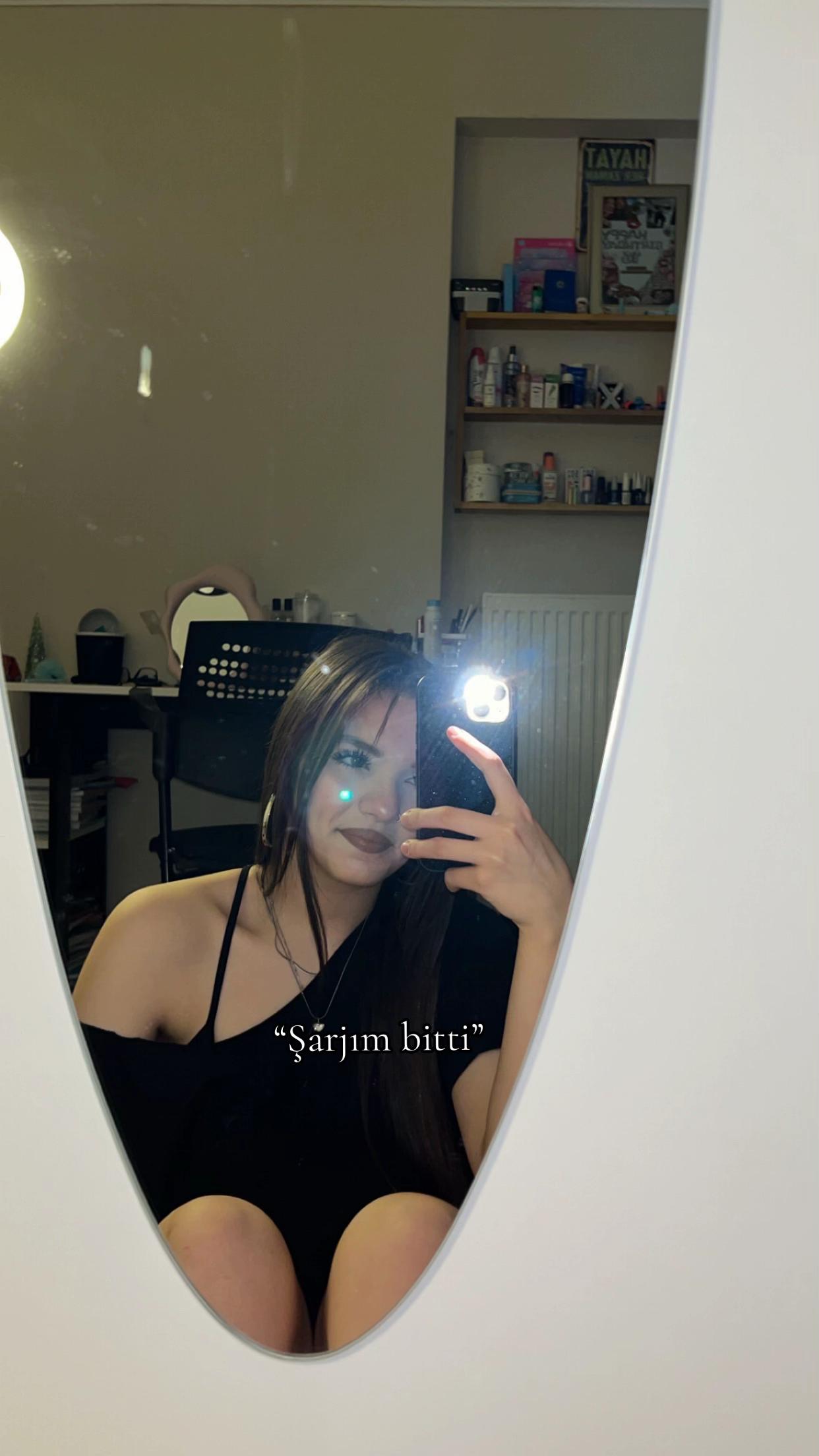 @KumralAfett