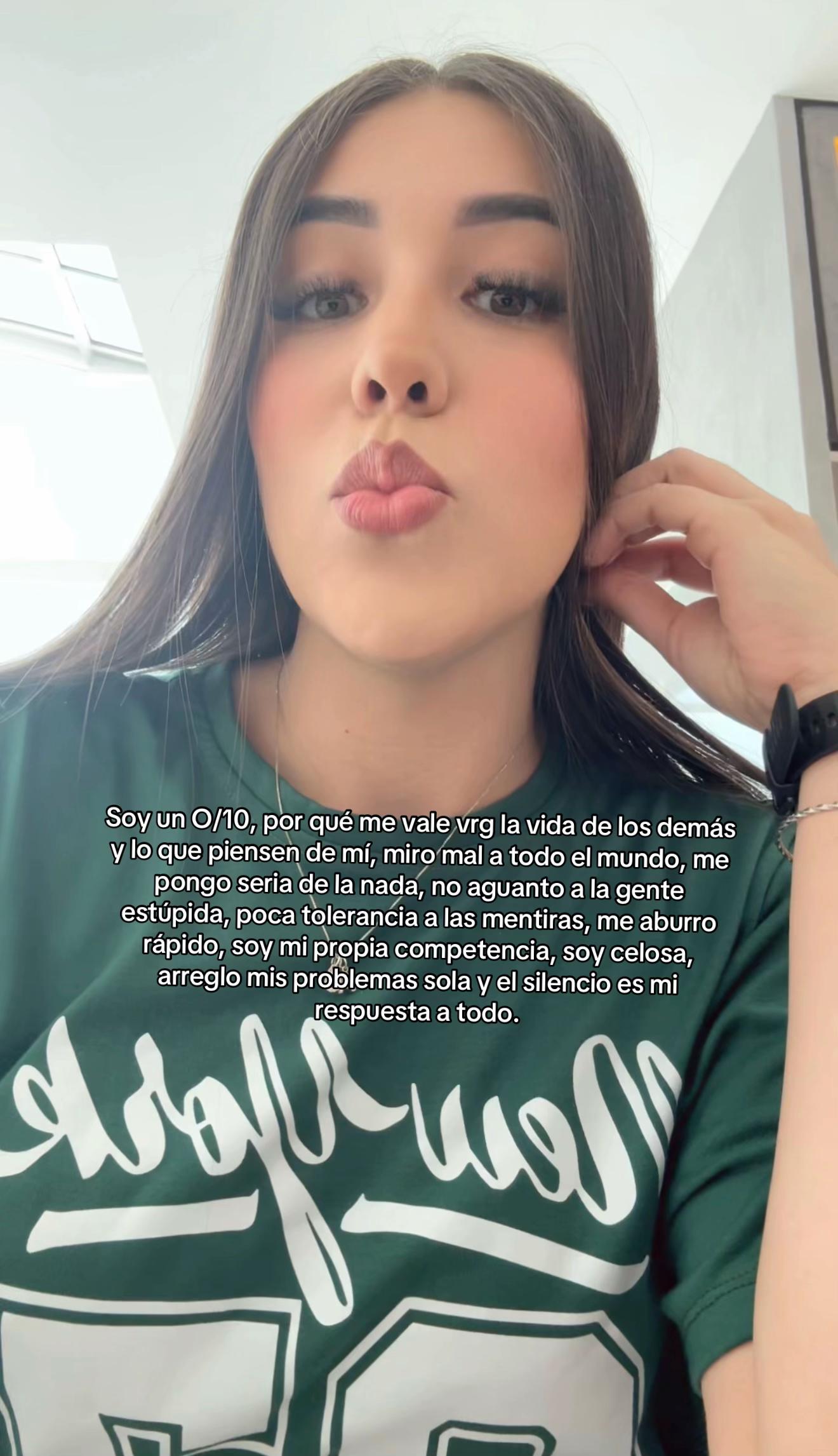 @alejandra2519971