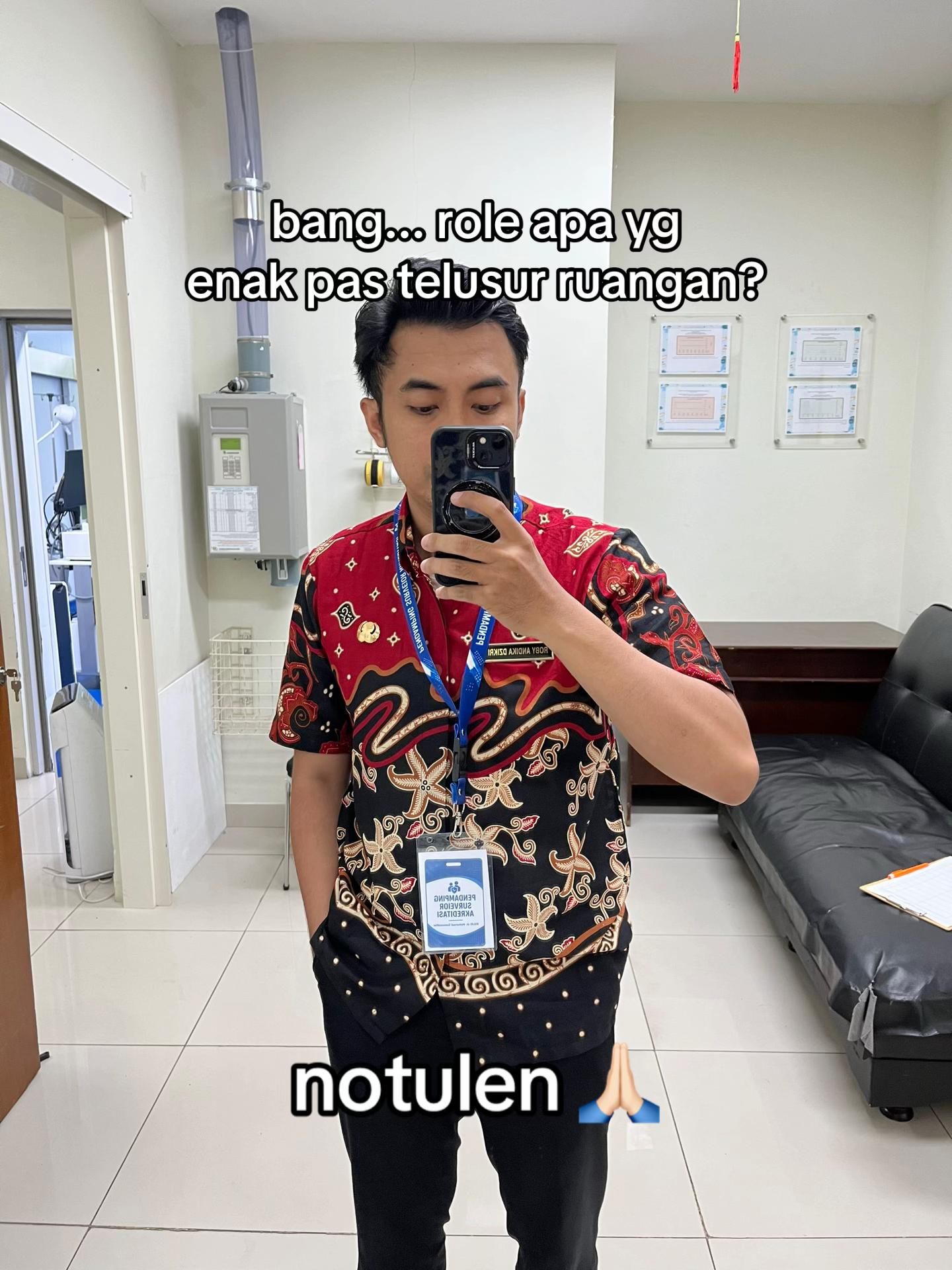 @yourheartnurse