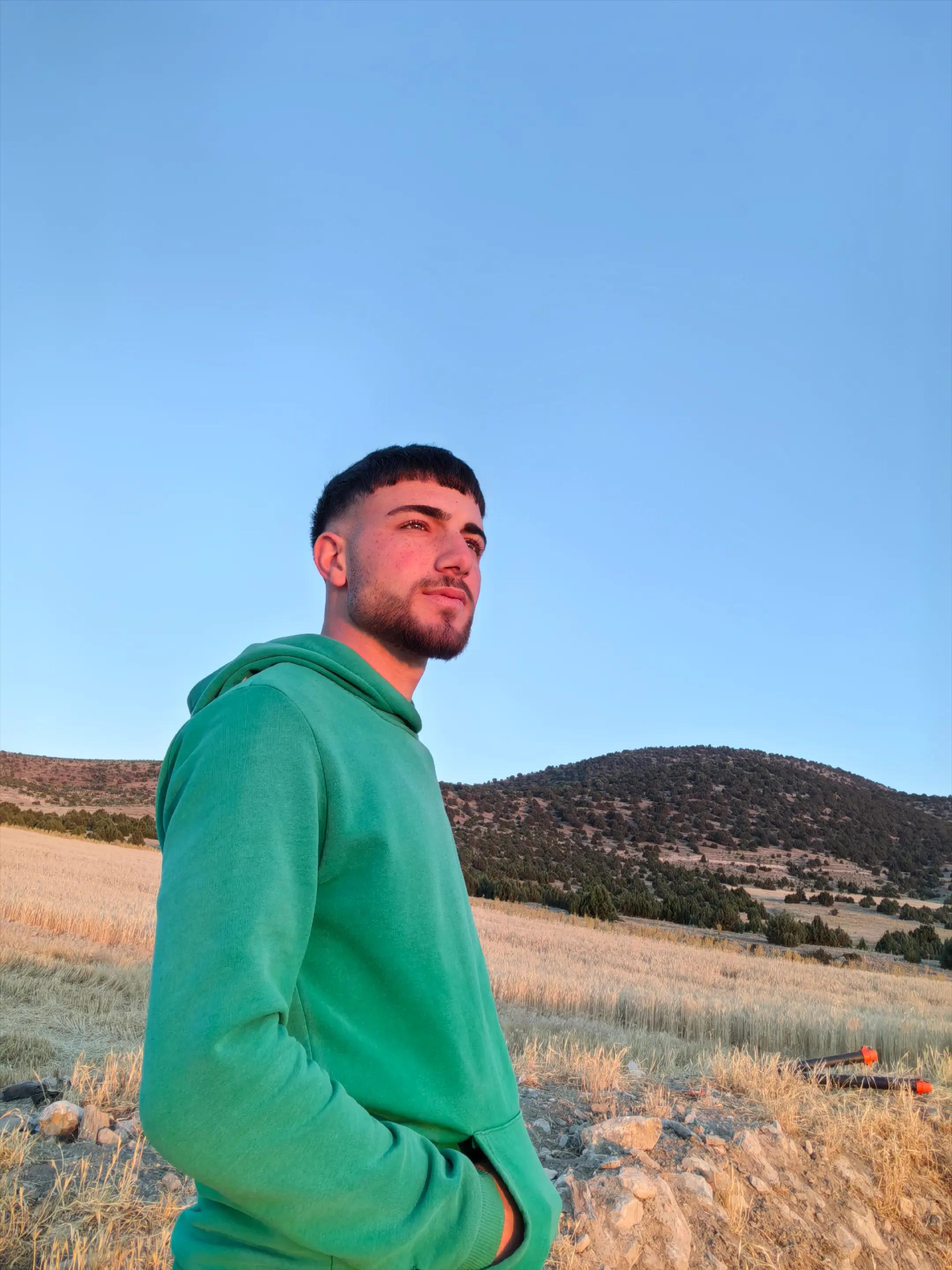 @KZD ☀️MURO 🦅