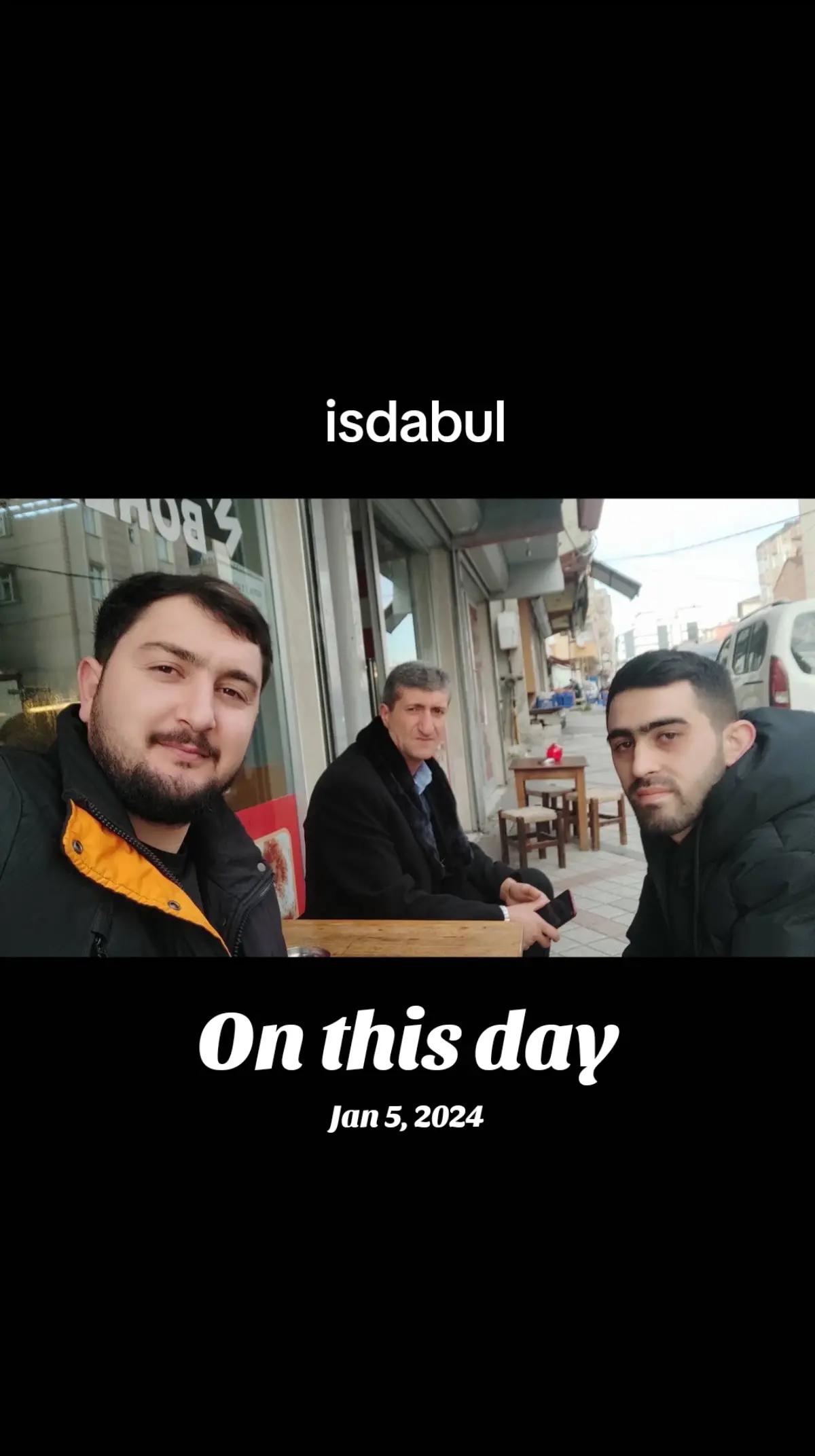 @səyid cavadov