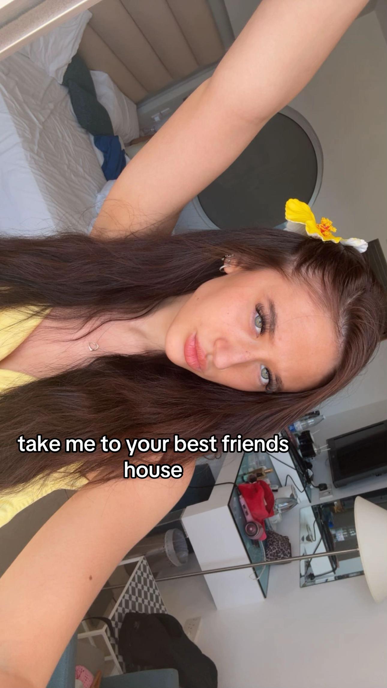 @hhollymcmillan