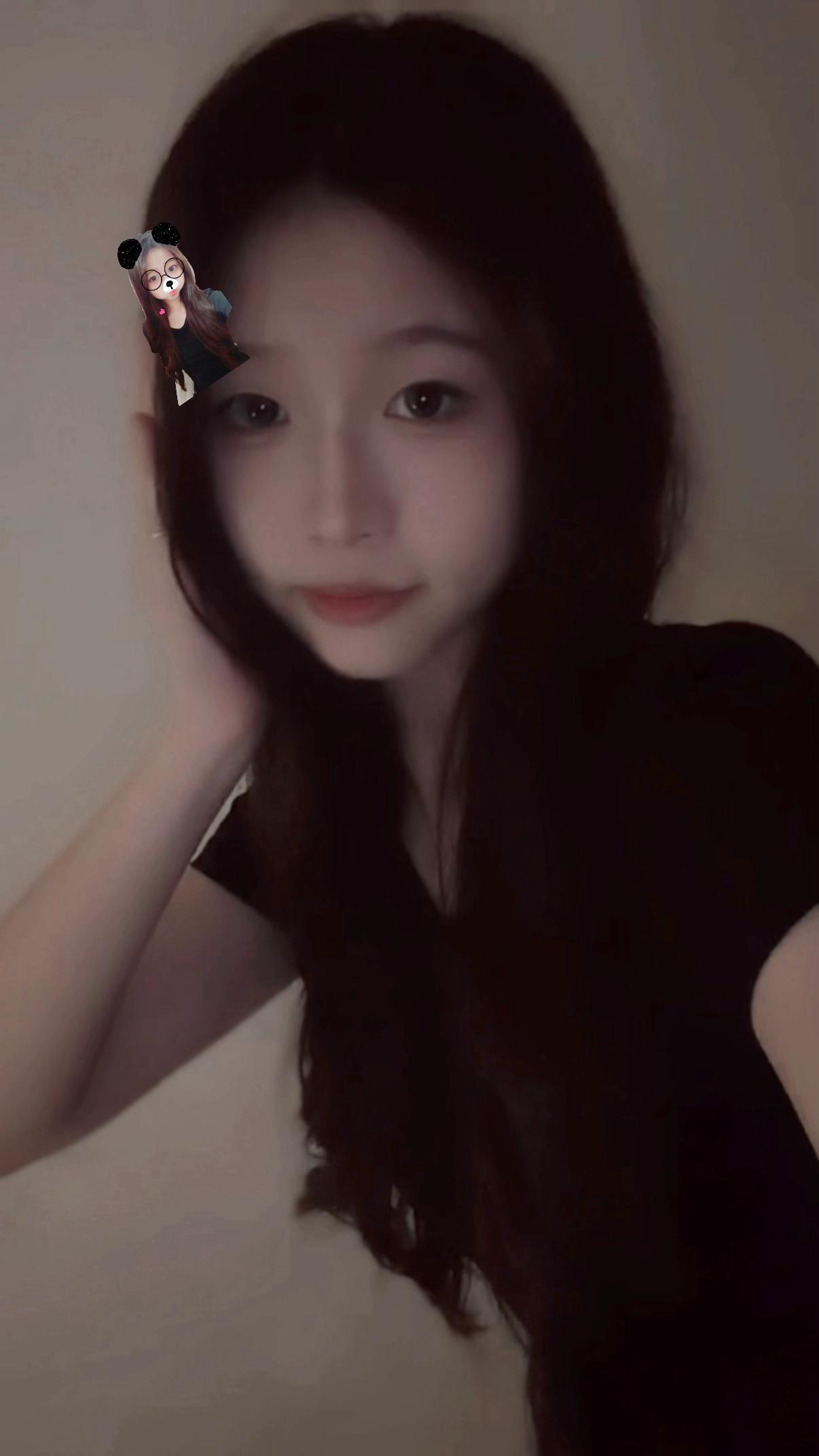 @蔡11