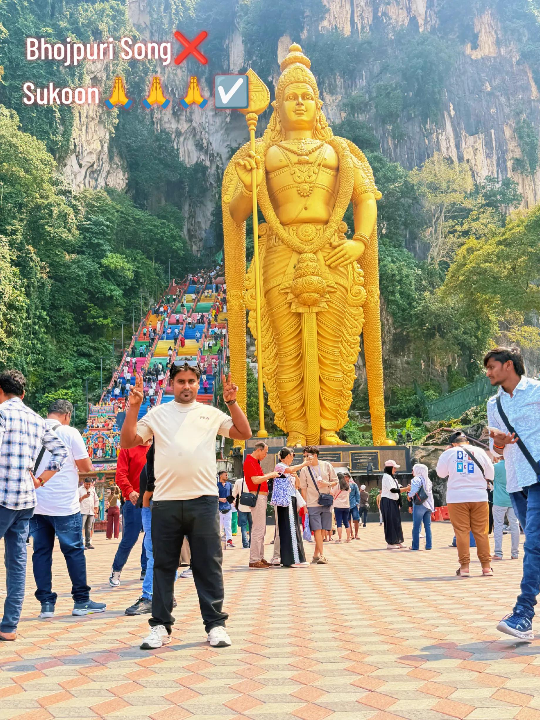 @Yadavchandan
