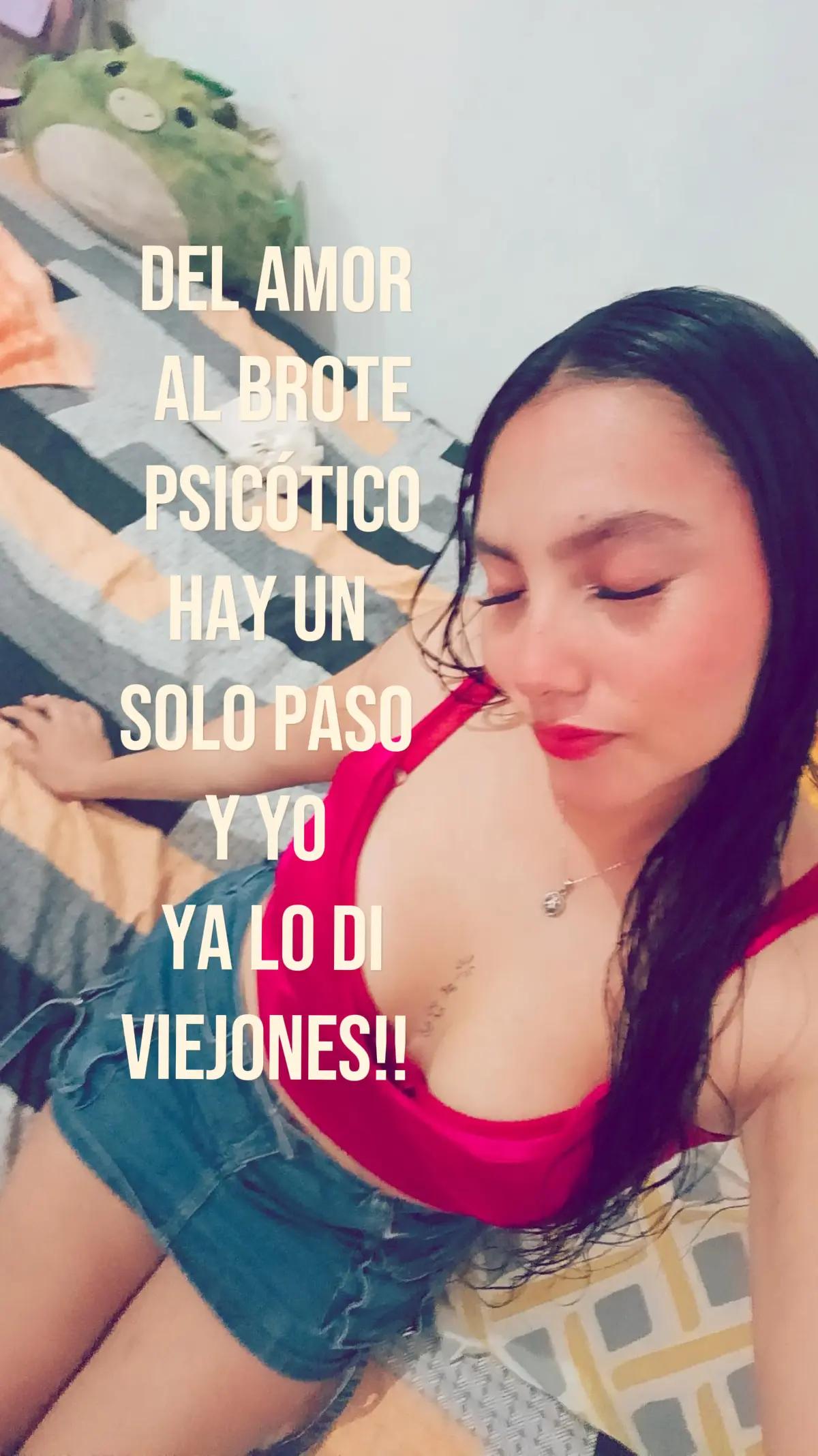 @Dann Olmos🤍