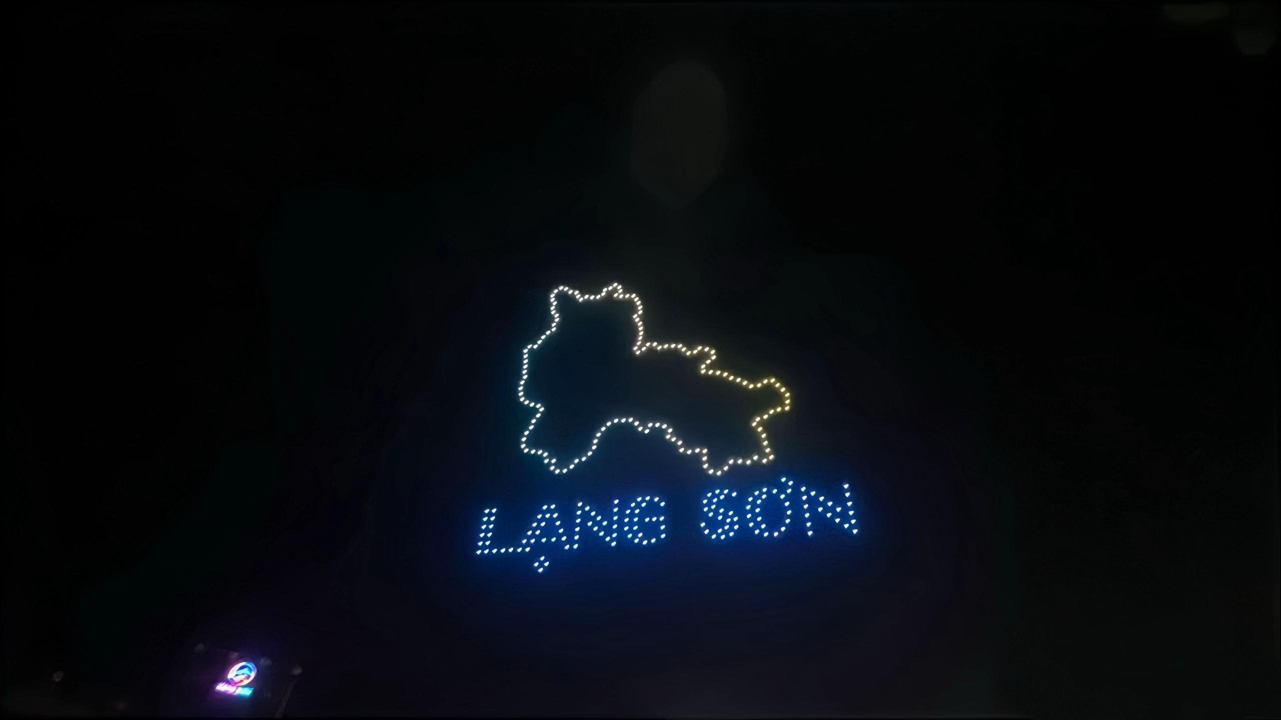 @Diễm Quỳnh