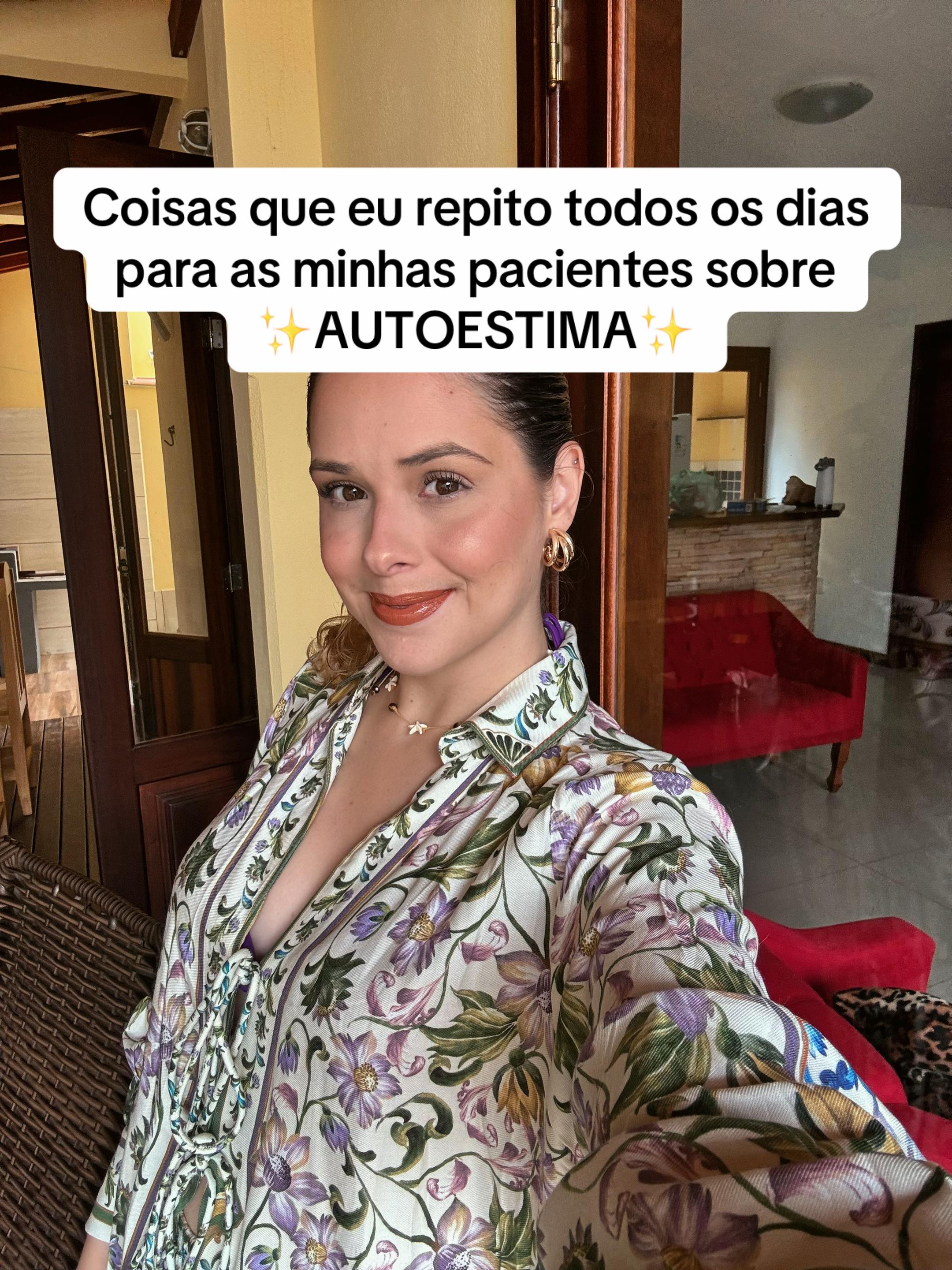 @psibrunazucoli