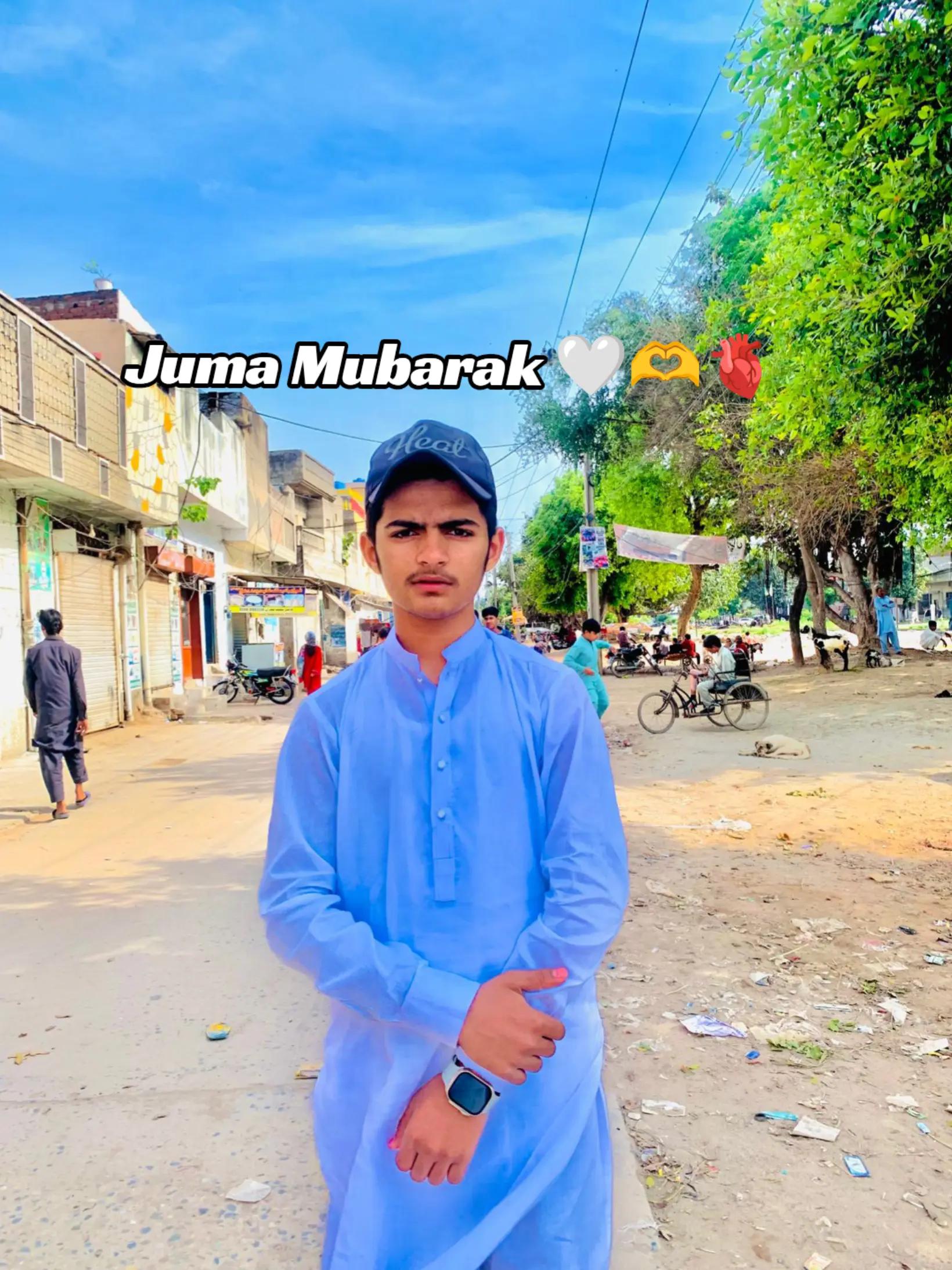 @Husnain🌸