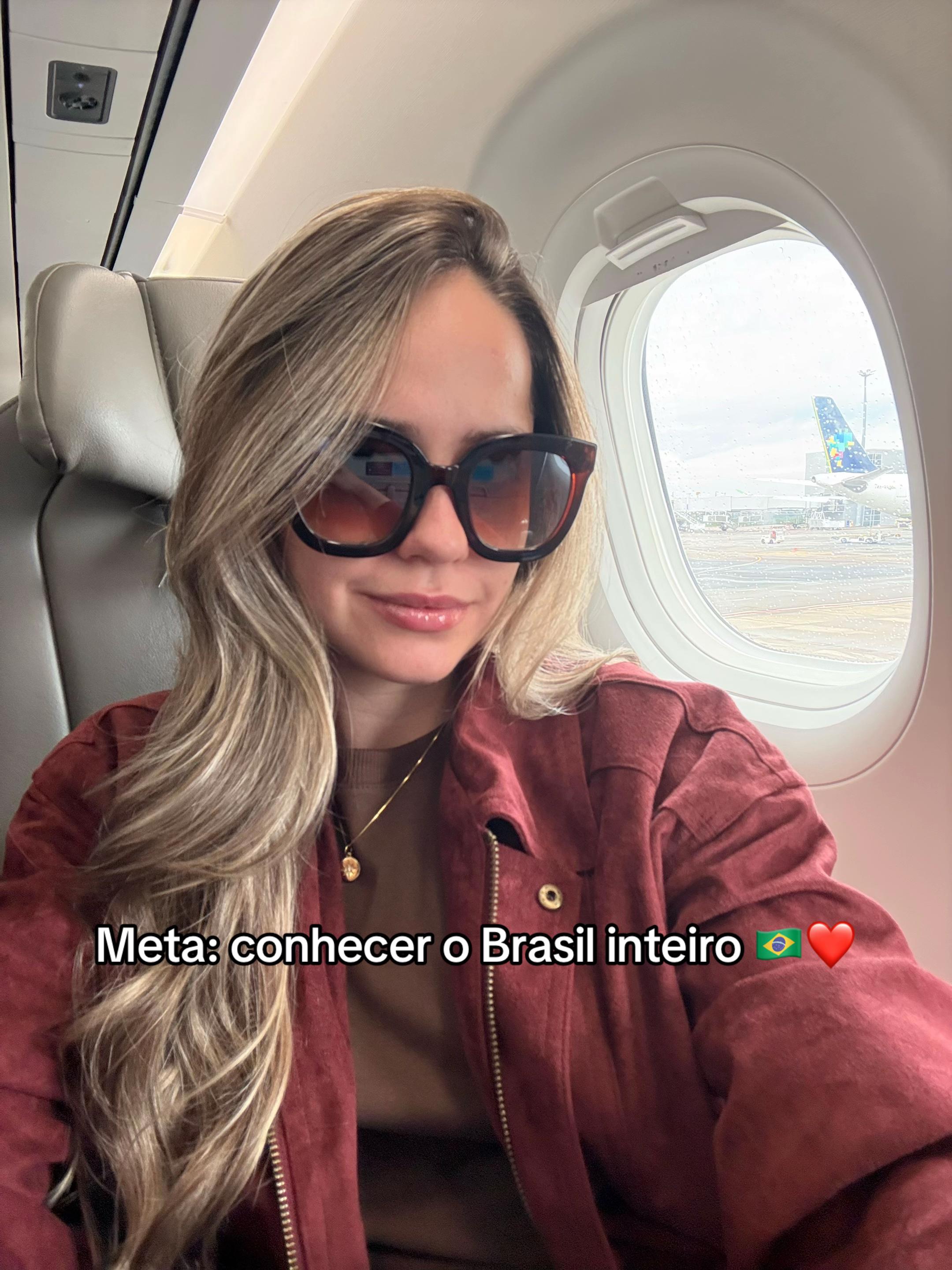 @Júlia Garcia