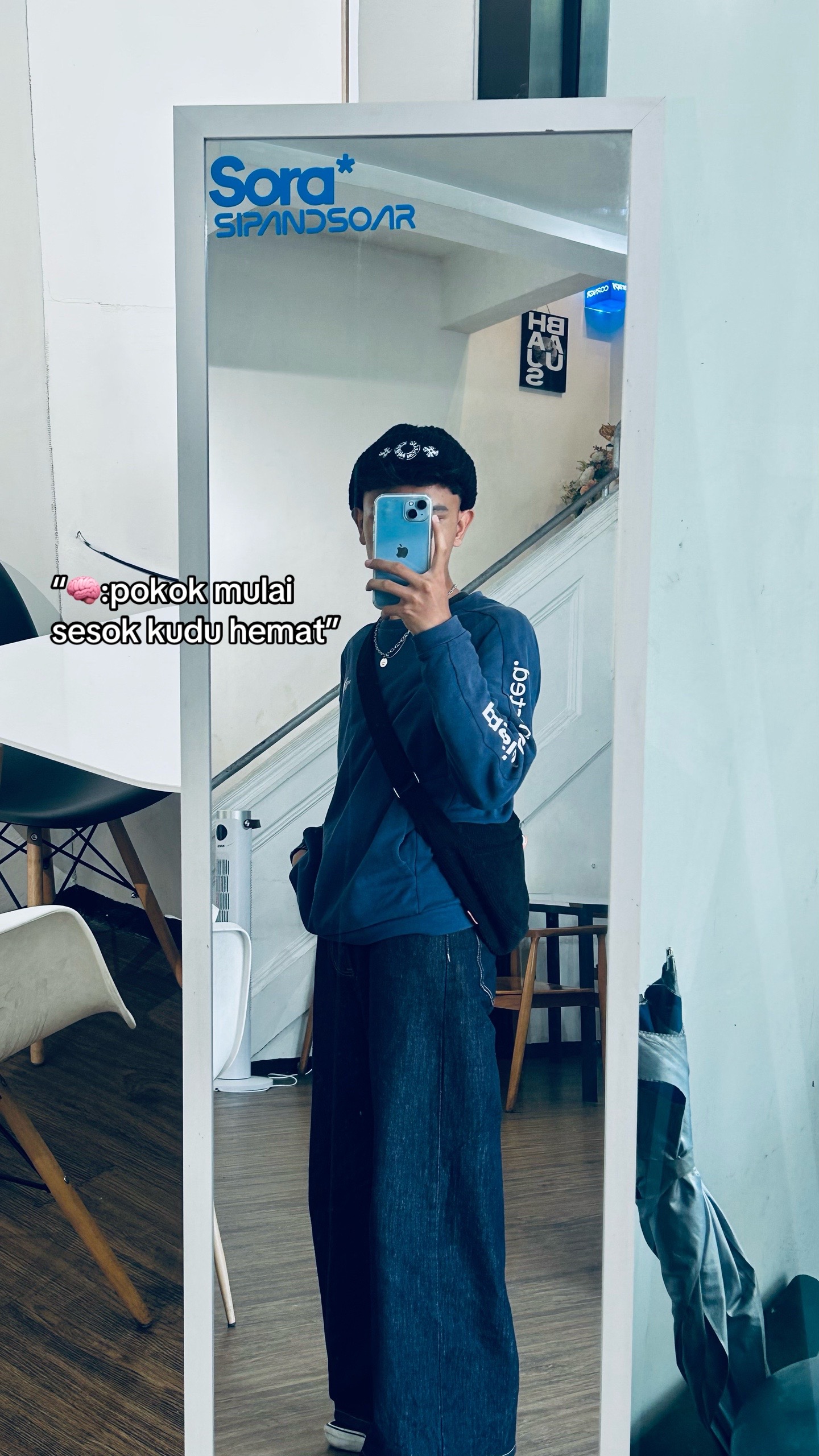 @𝐲𝐧𝐳
