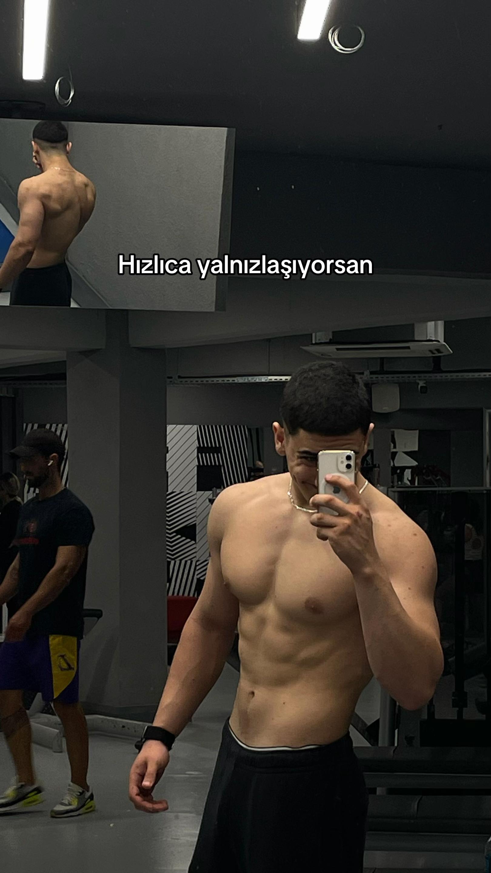 @Alper Kuzel