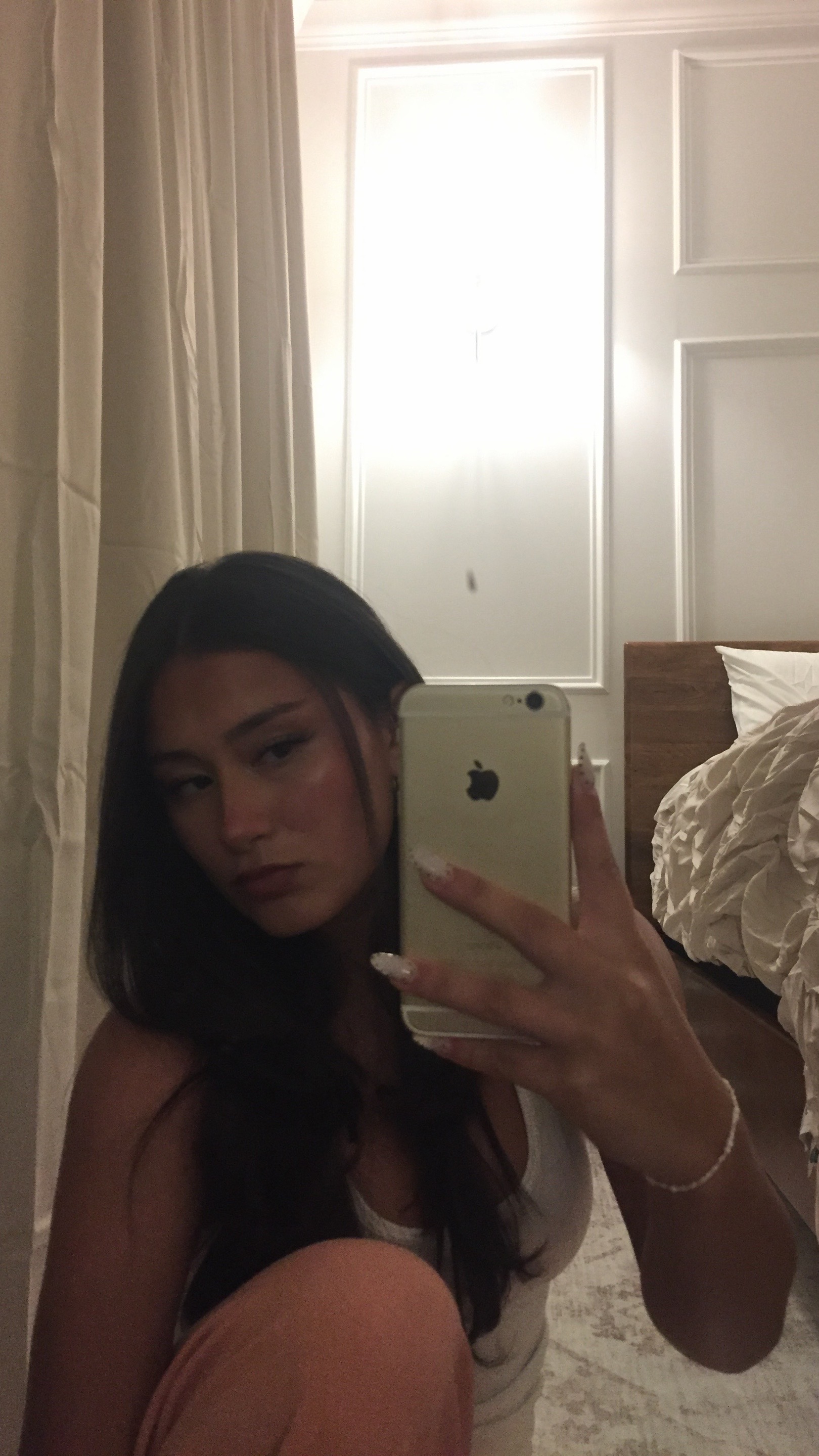 @galilea🪽