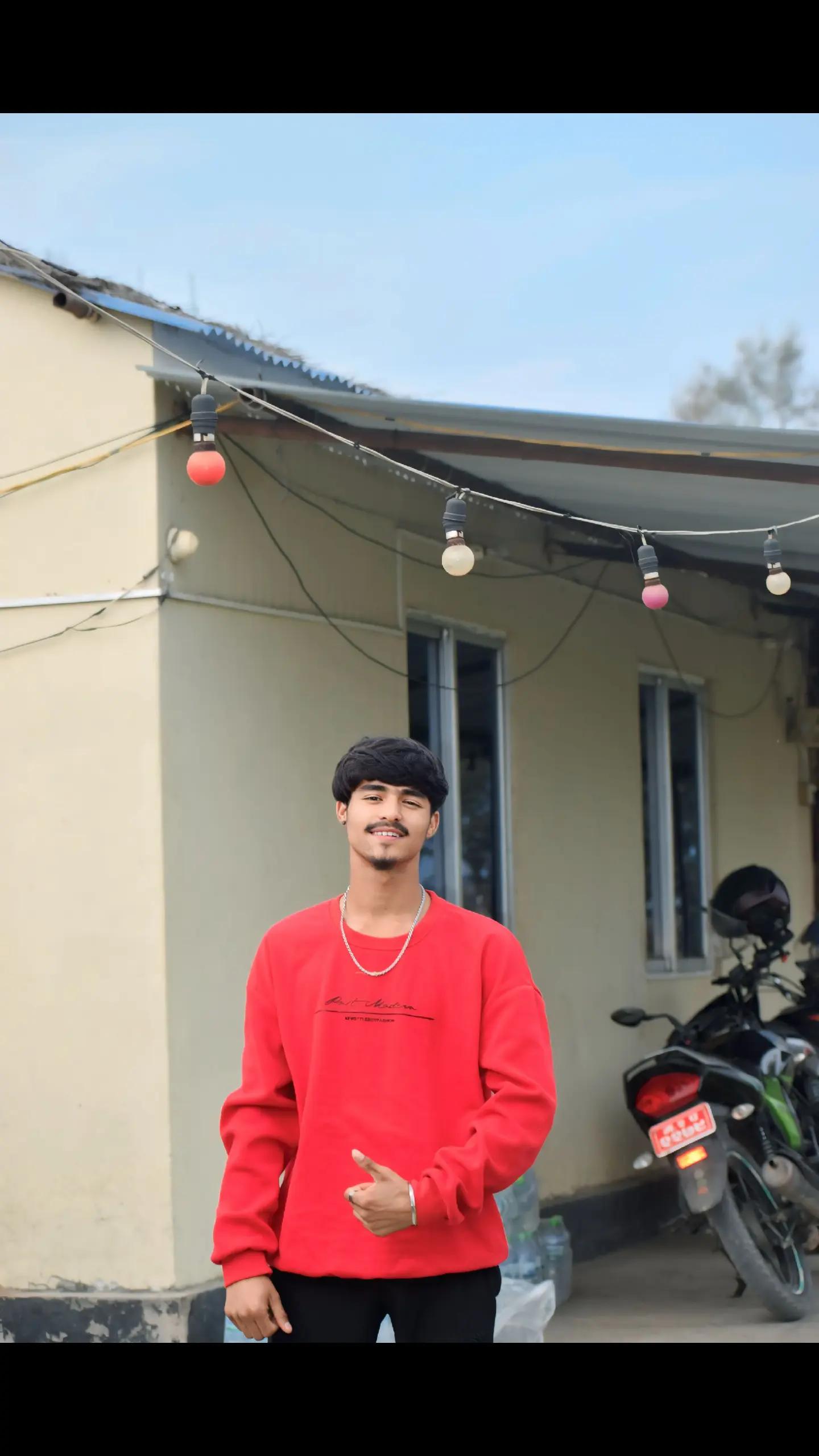 @Single_boy😘