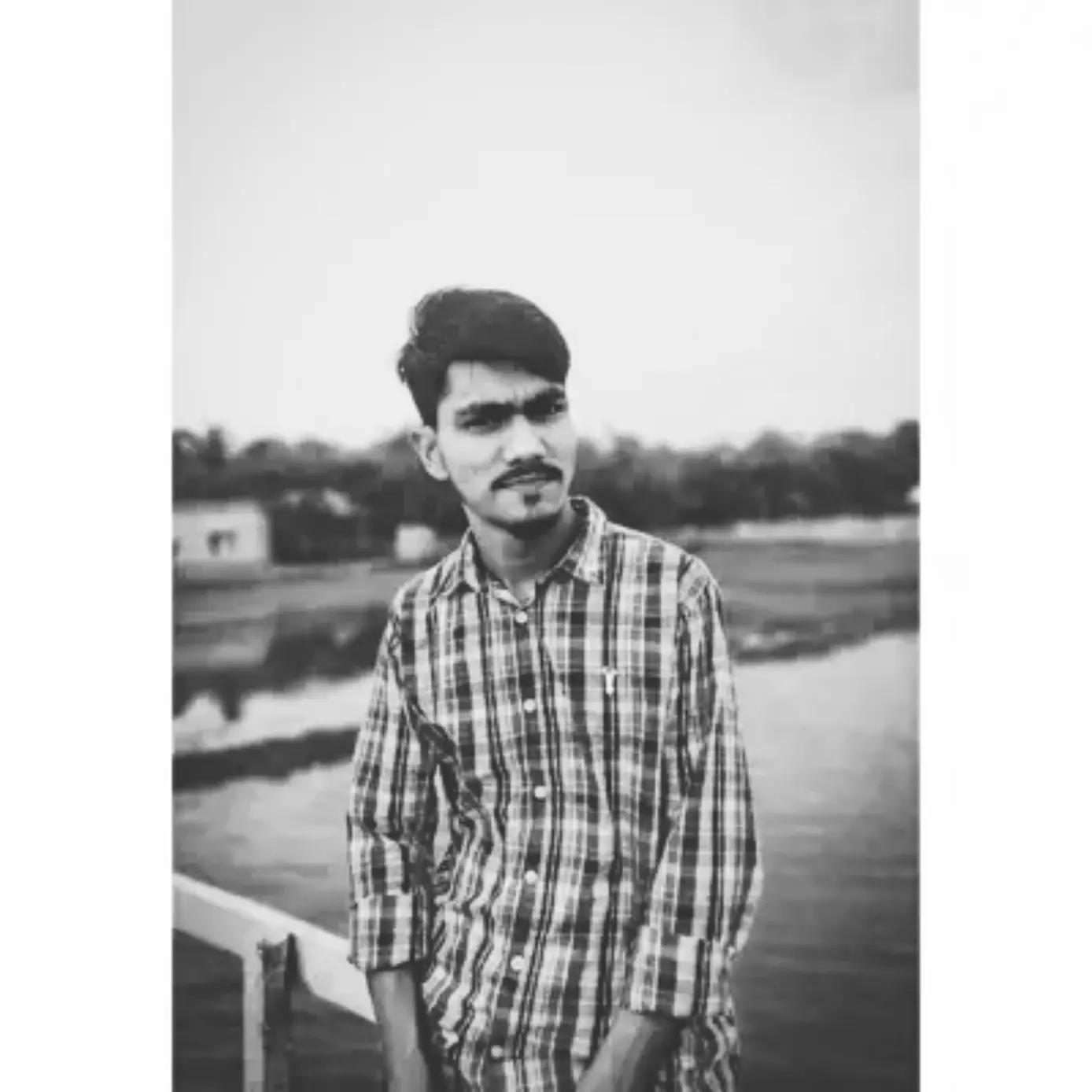 @Md. Mahadi