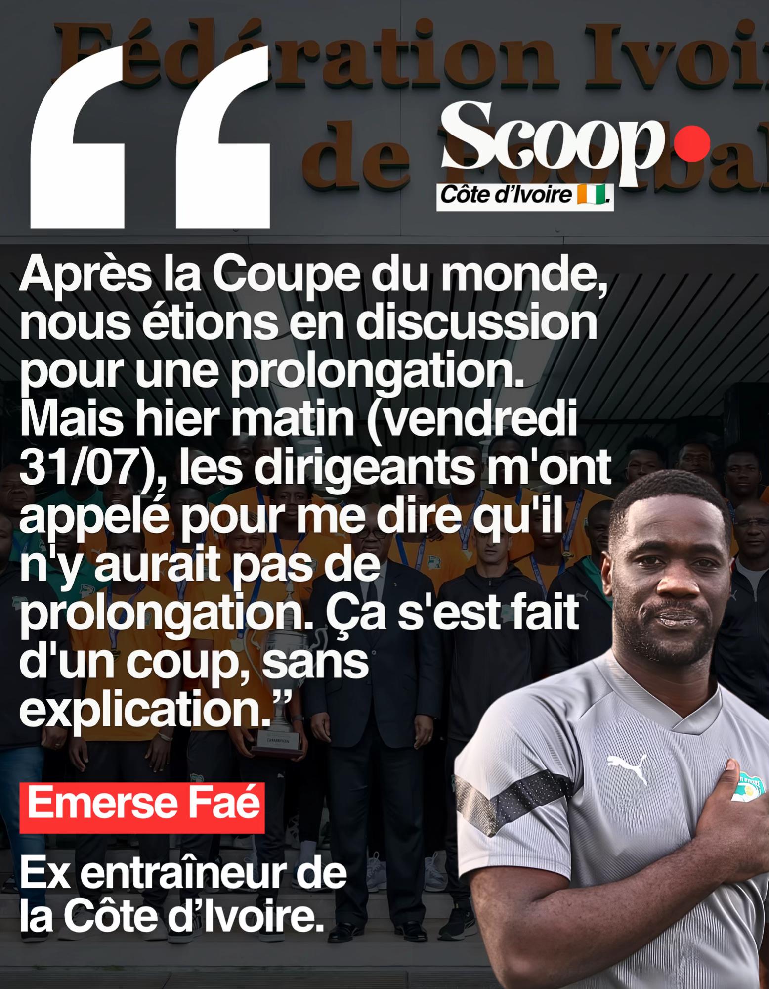 @Scoop Afrique