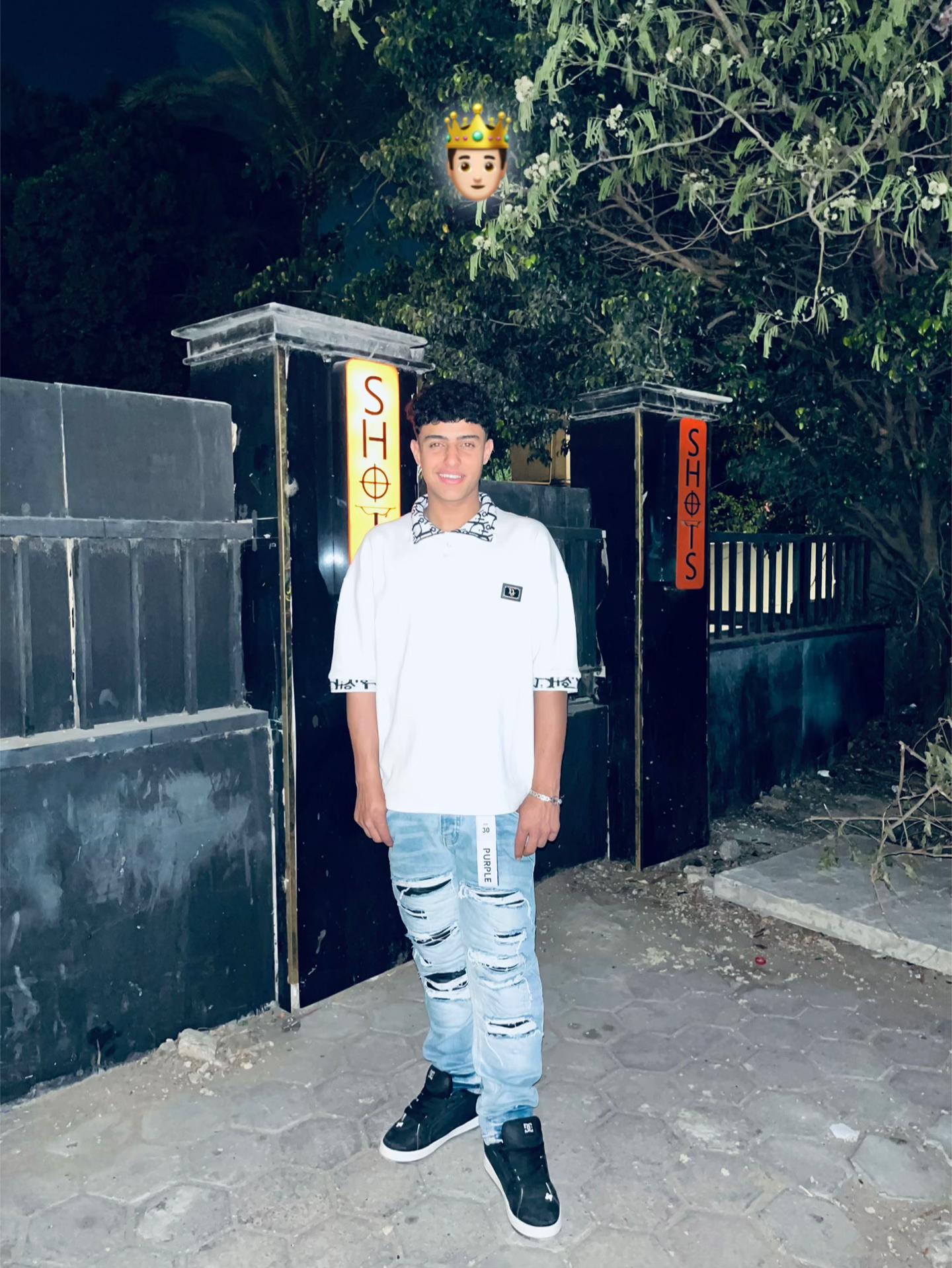 @𝑨𝒍𝑱𝒐𝒙💸
