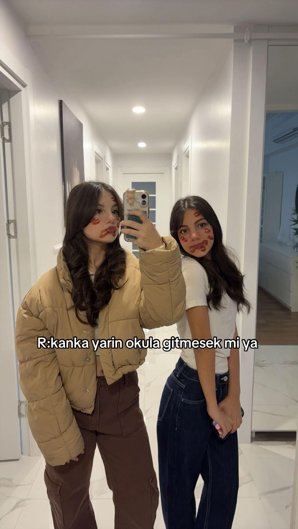 @alatlianlik