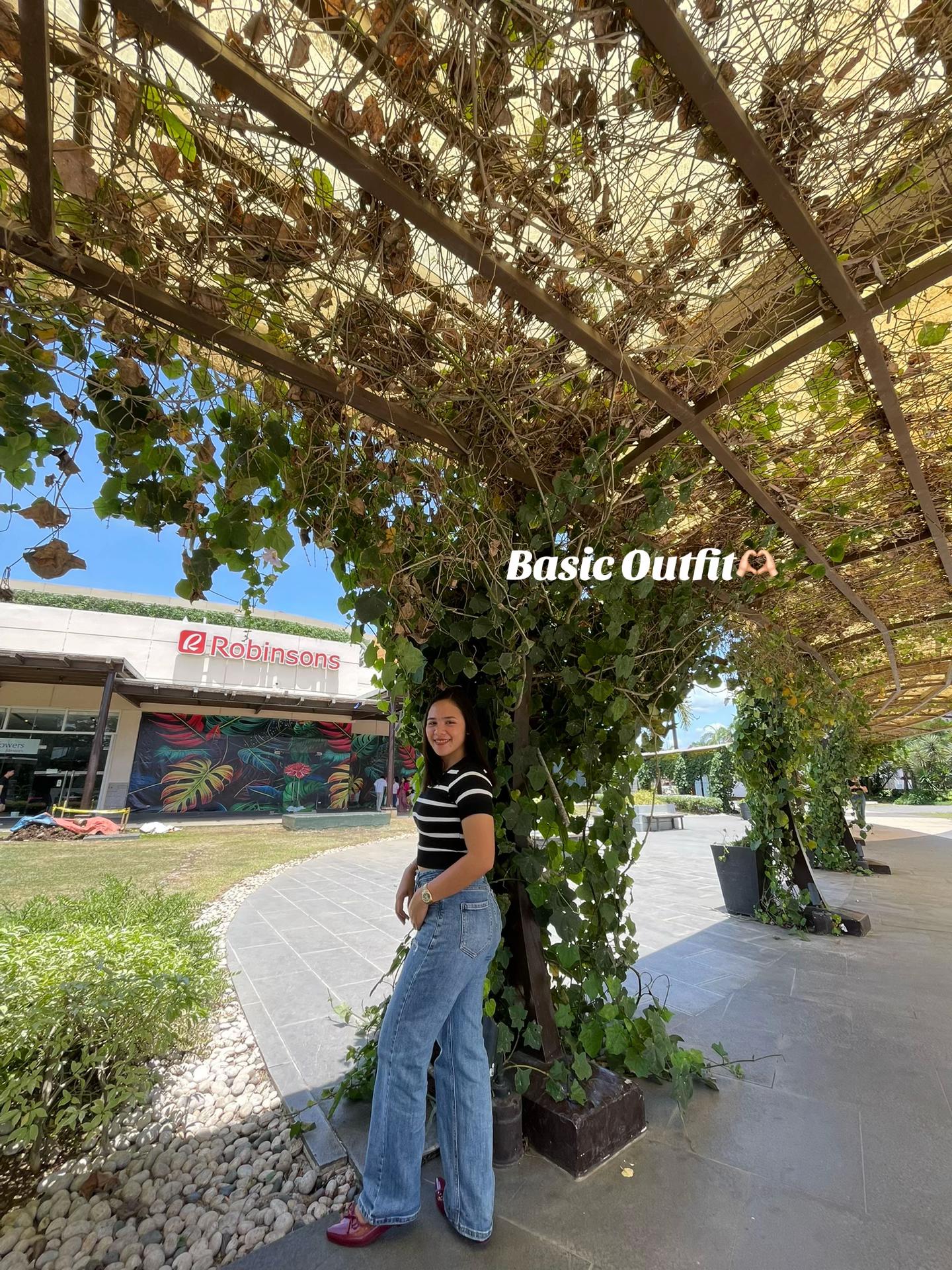 @Ems🤍✨