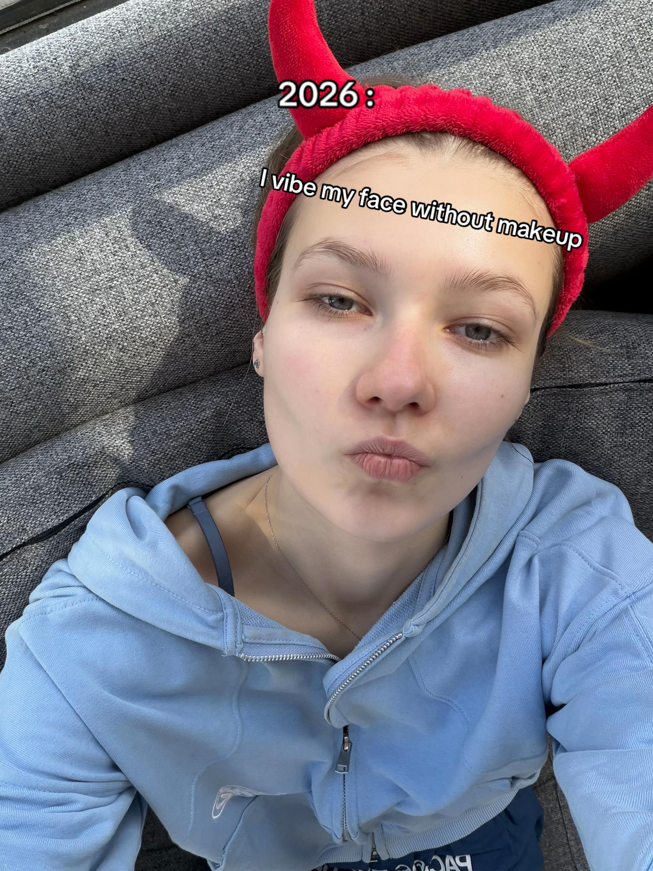 @MASHAKOUSTT