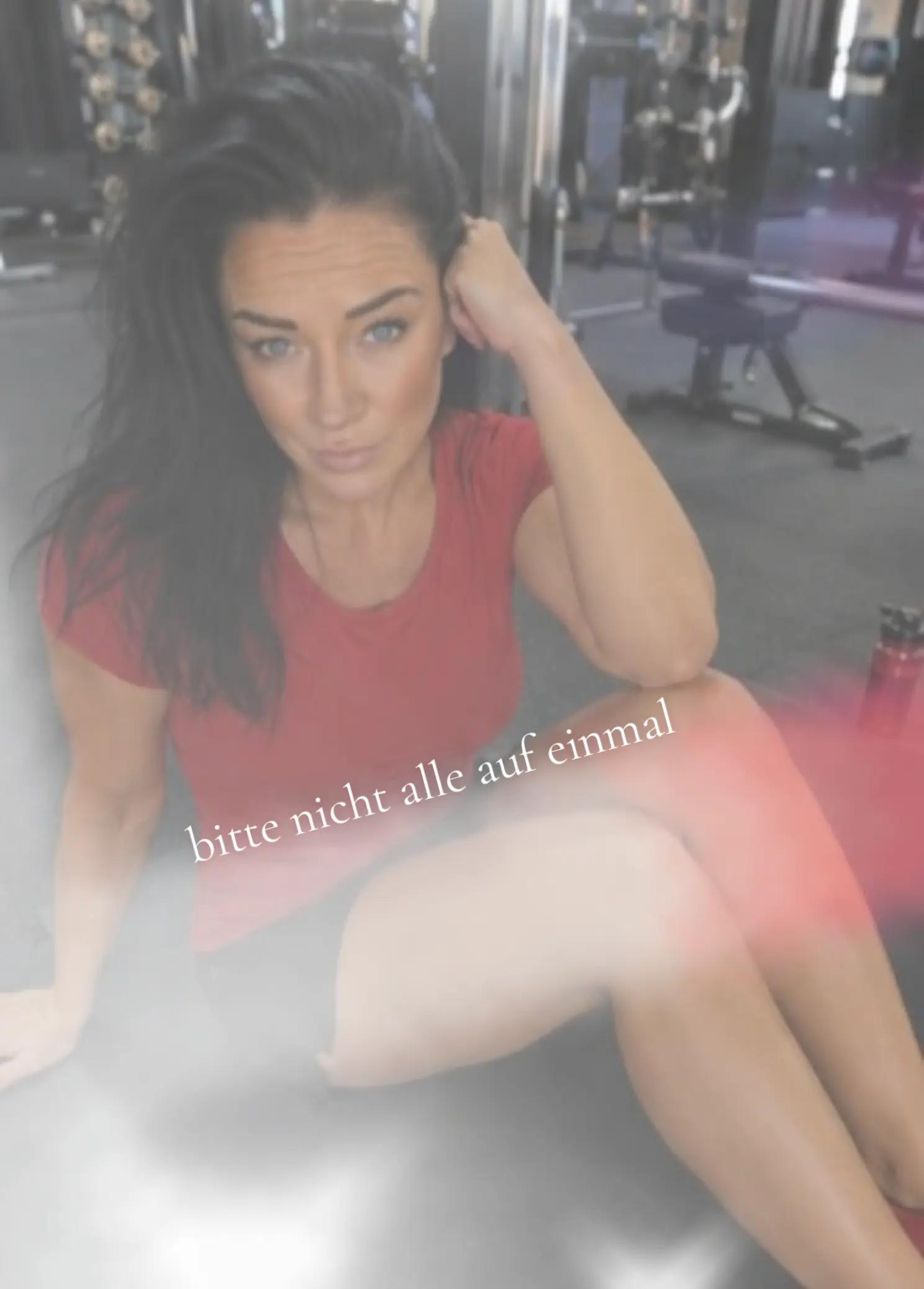 @Die_KleineZicke