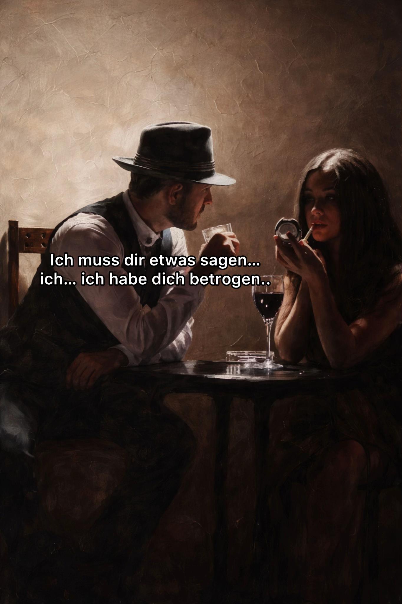 @Valentin Stille