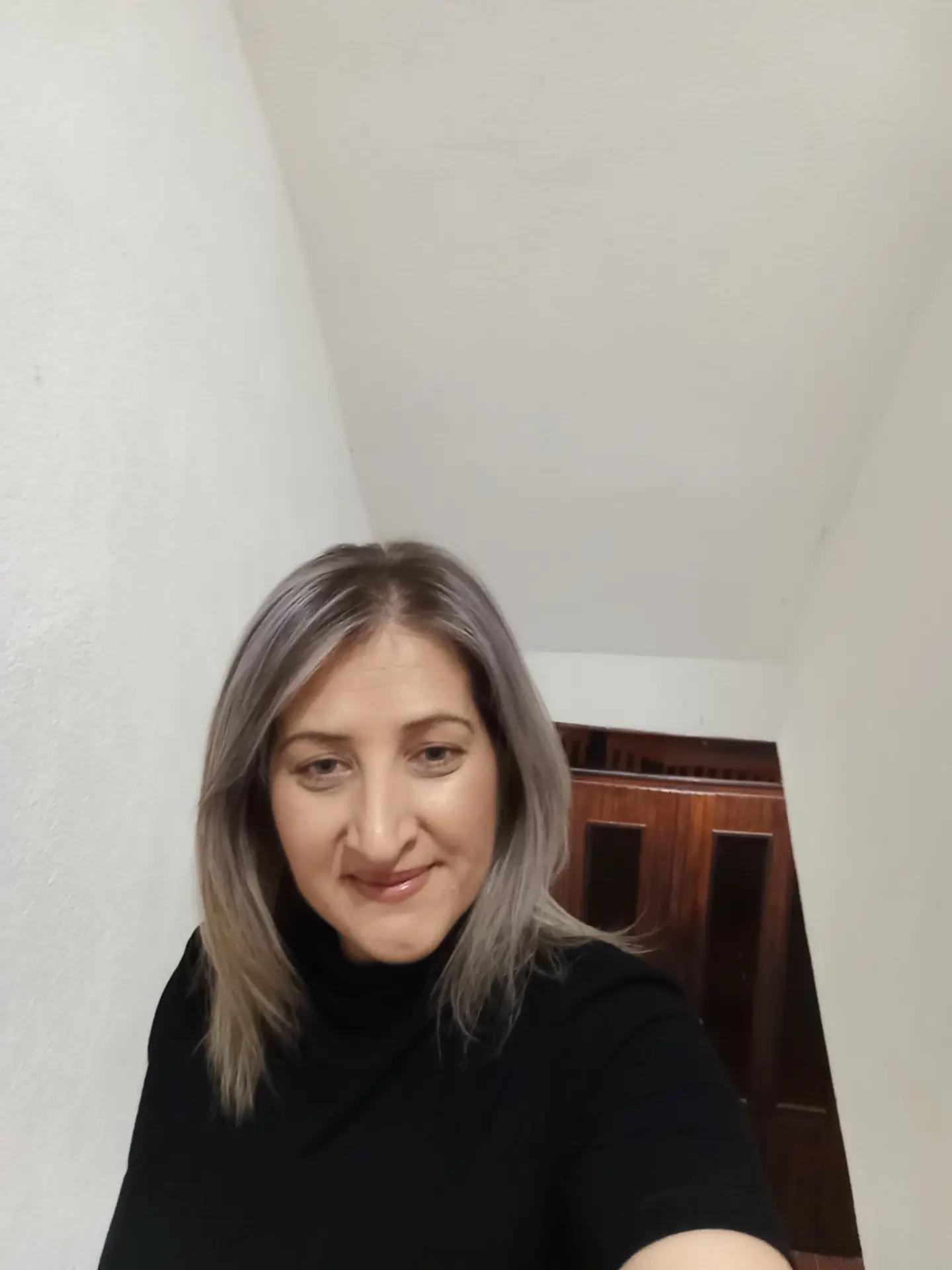 @Bilja Lukic