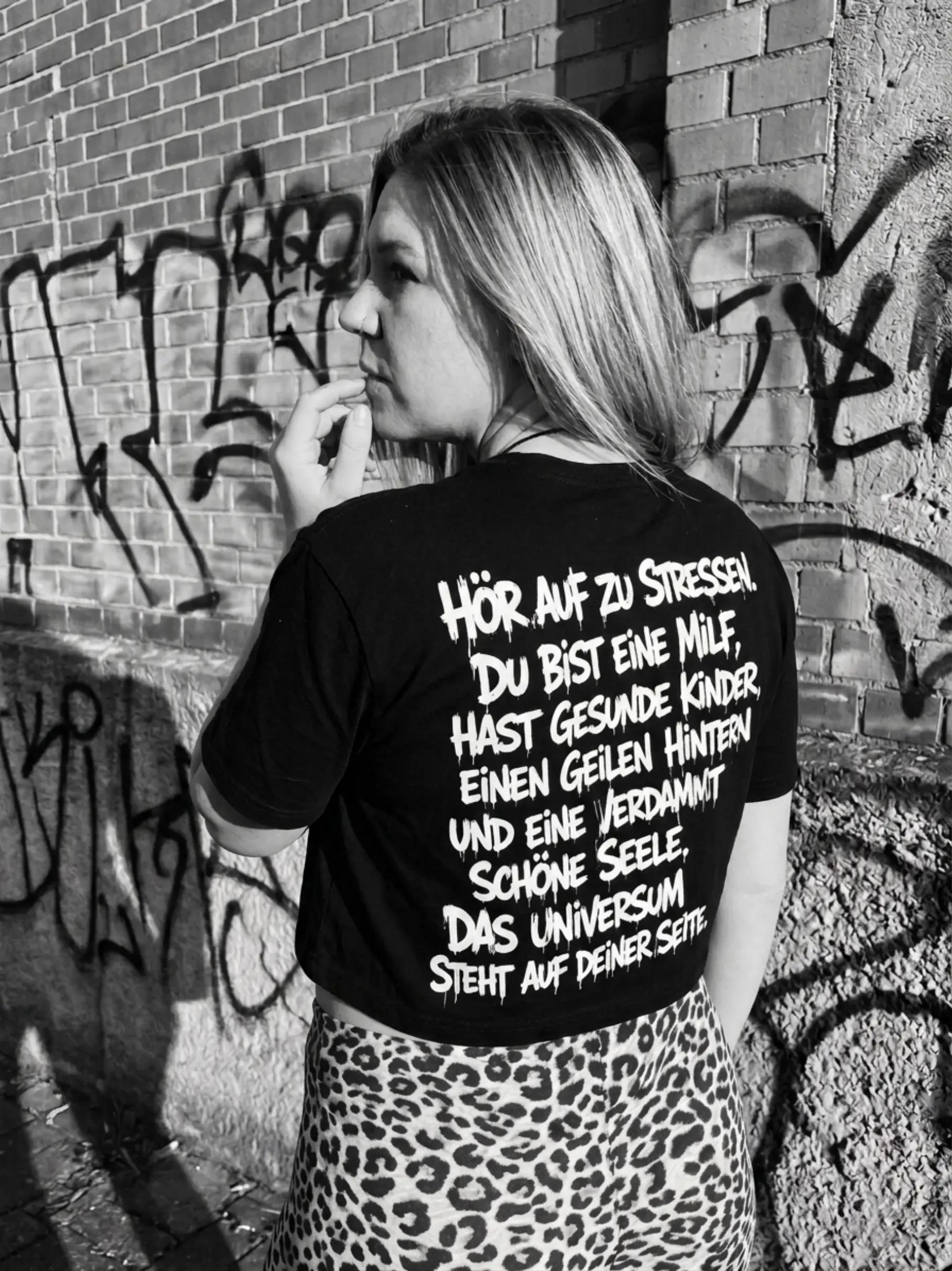 @WurzelRebellin♓