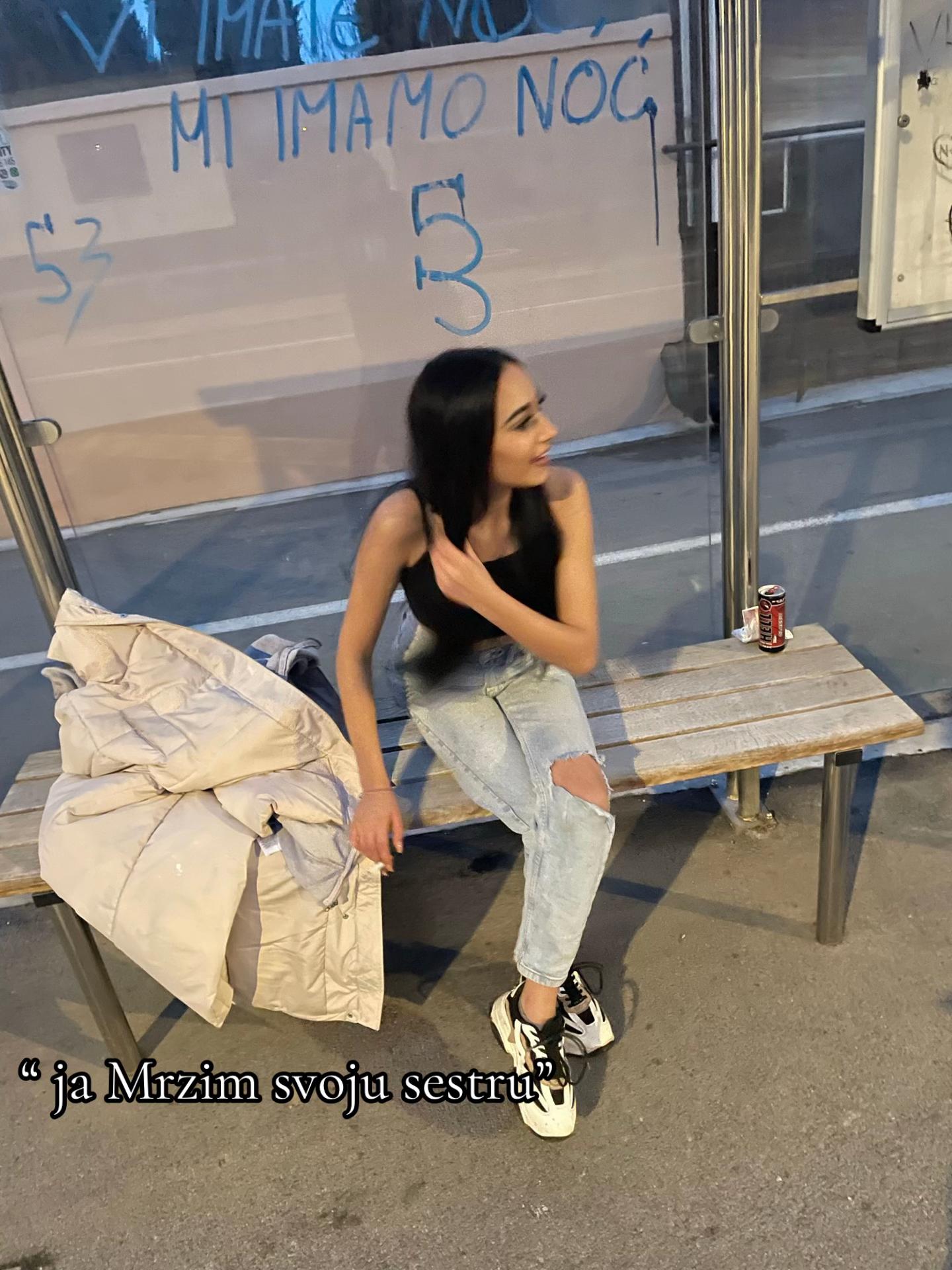 @Vica