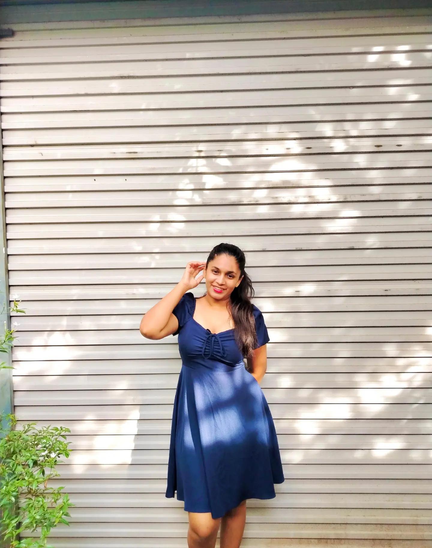 @Eesha Gunawardana