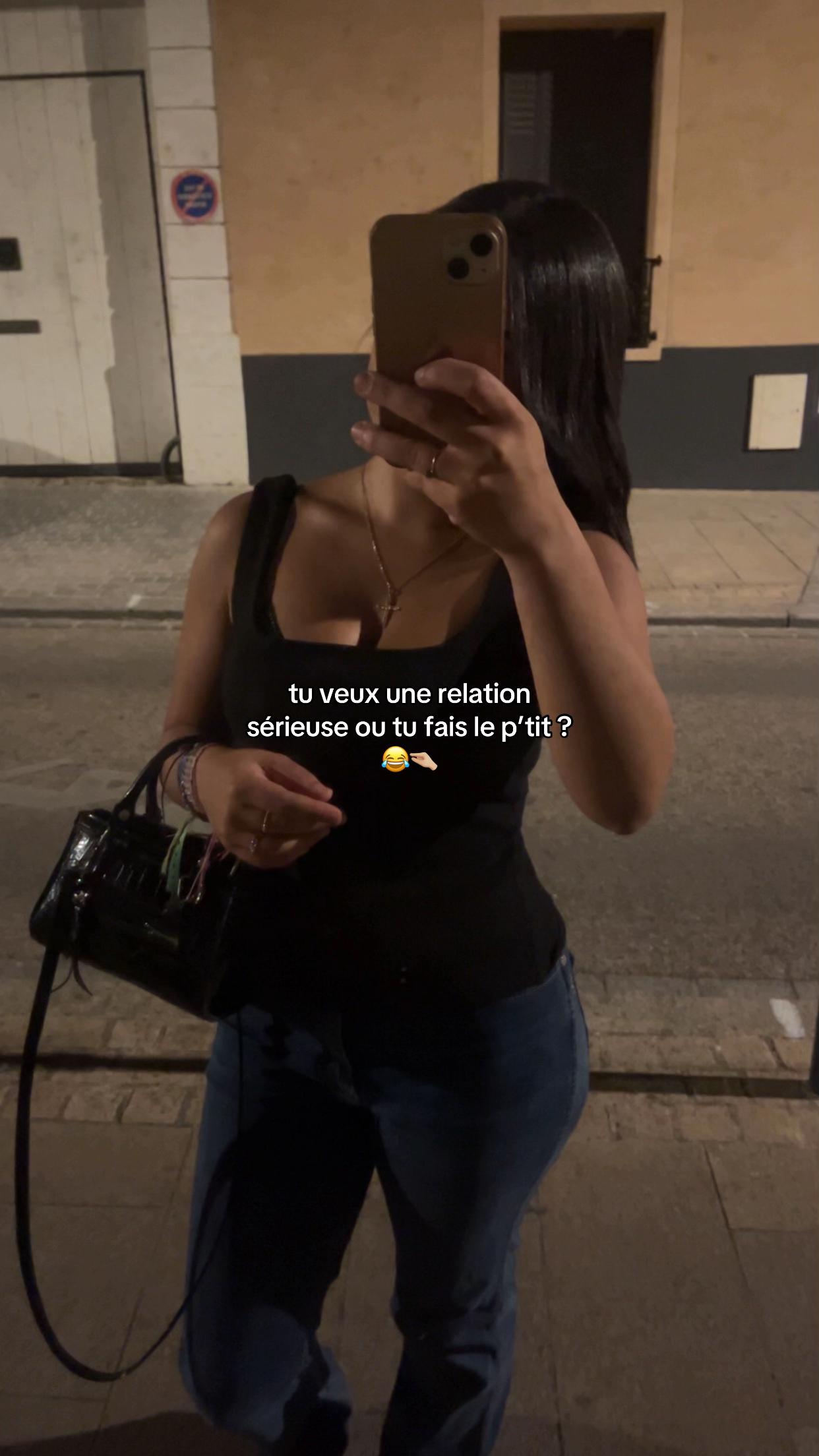 @kam.bnd
