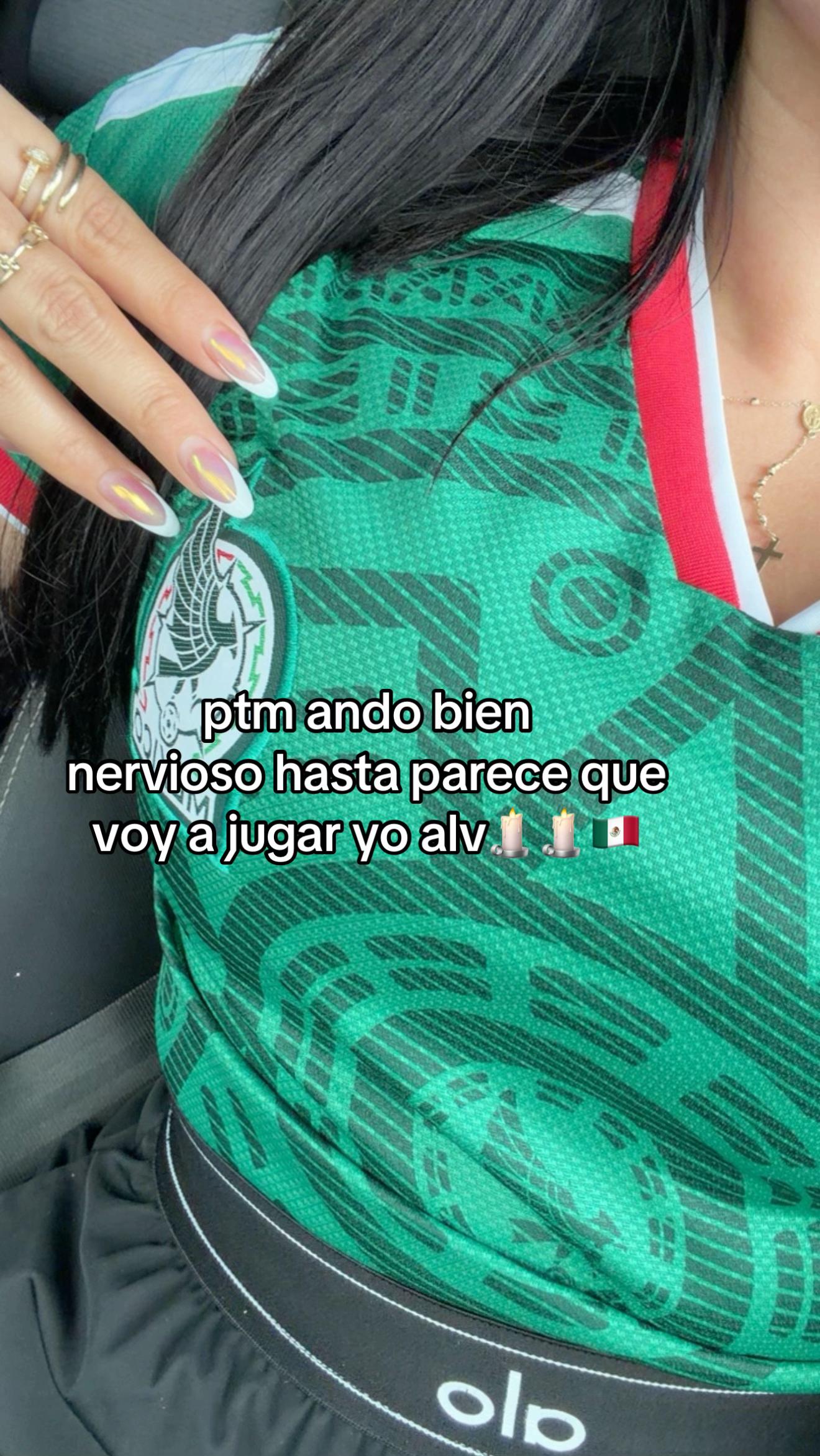@Lupita Pompa