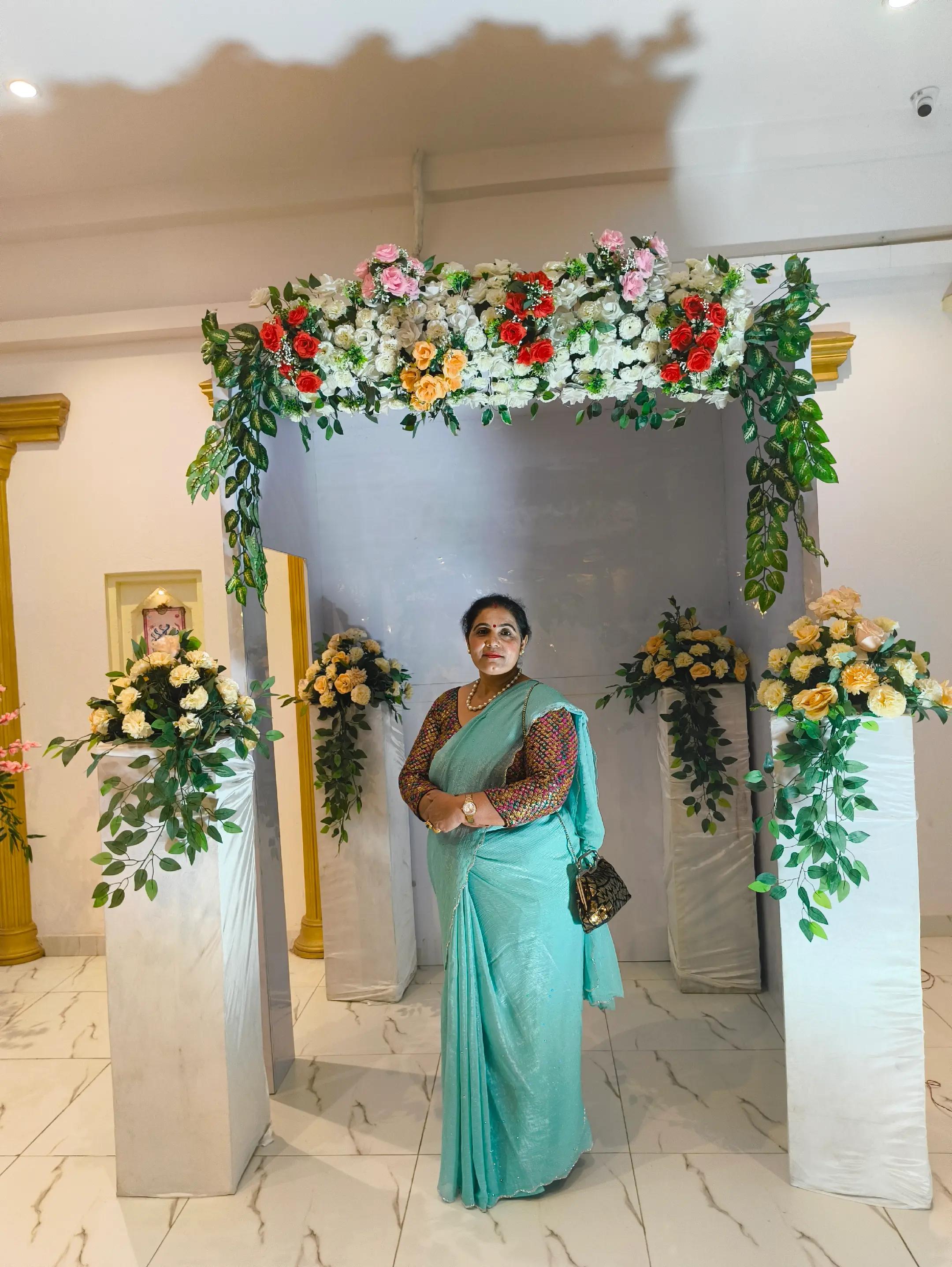 @bindu_gaire