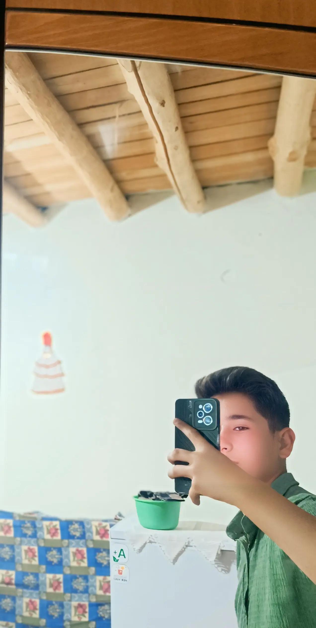 @ERKAN ✨