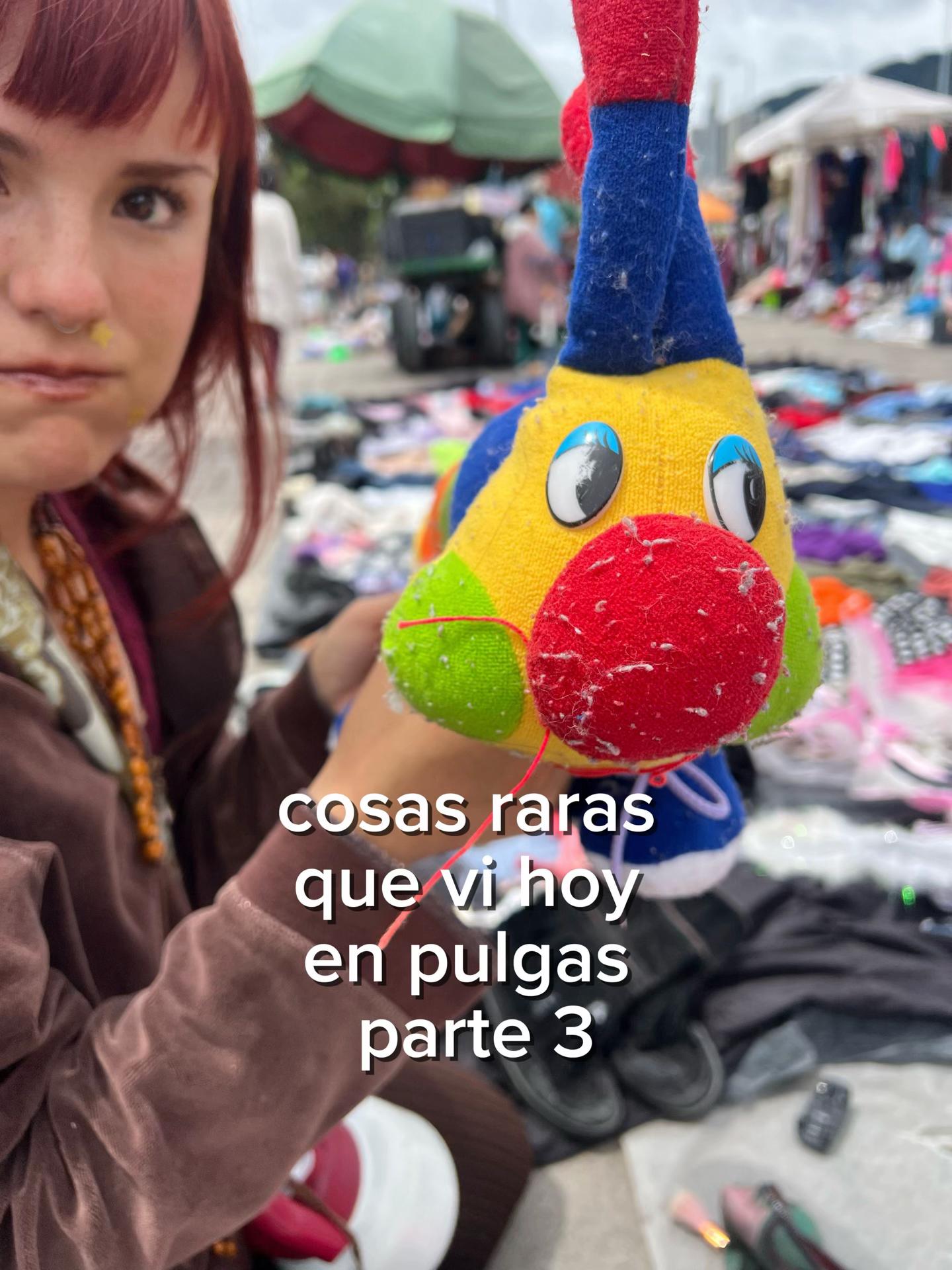 @Maos