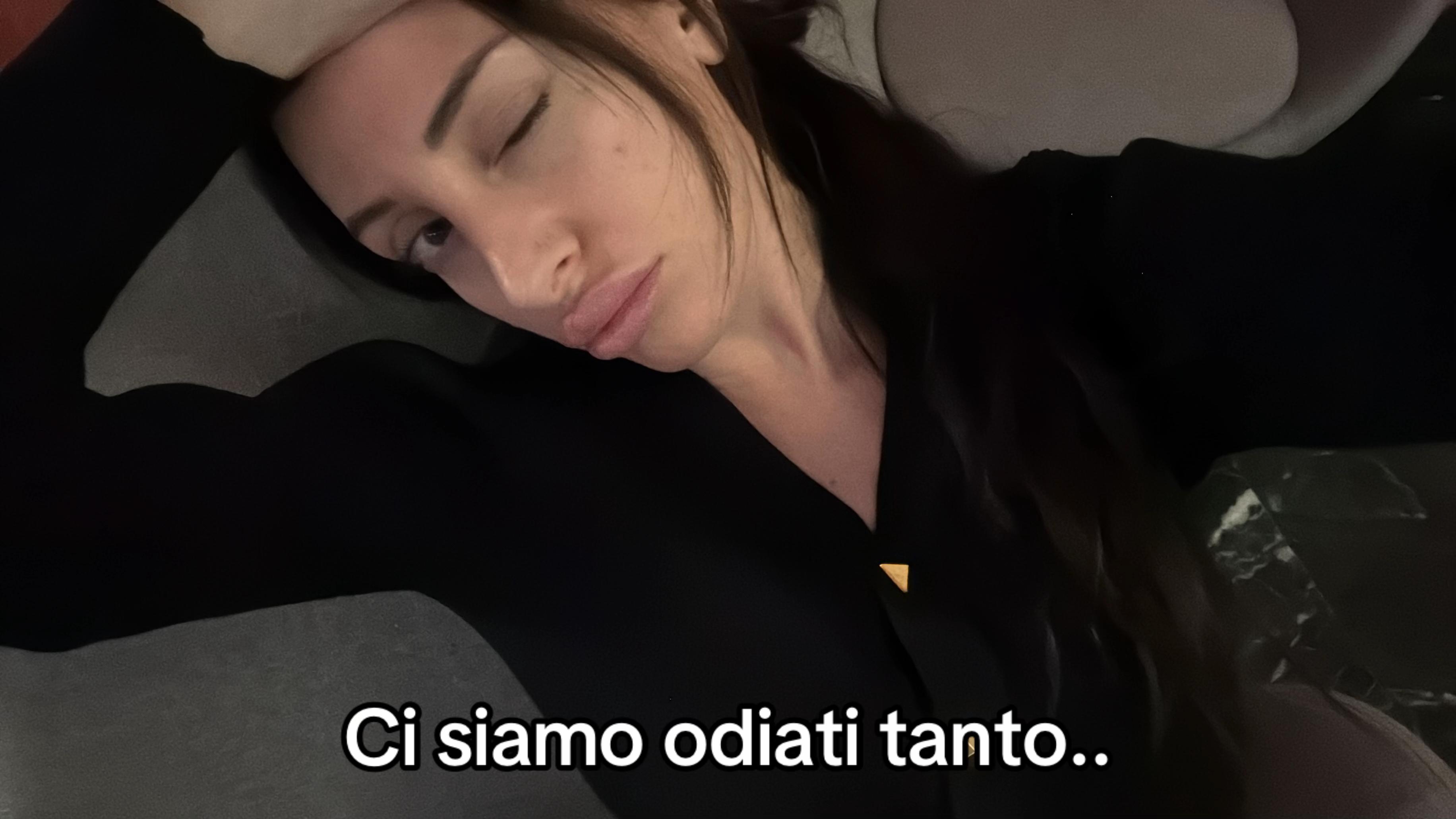 @ALESSIA