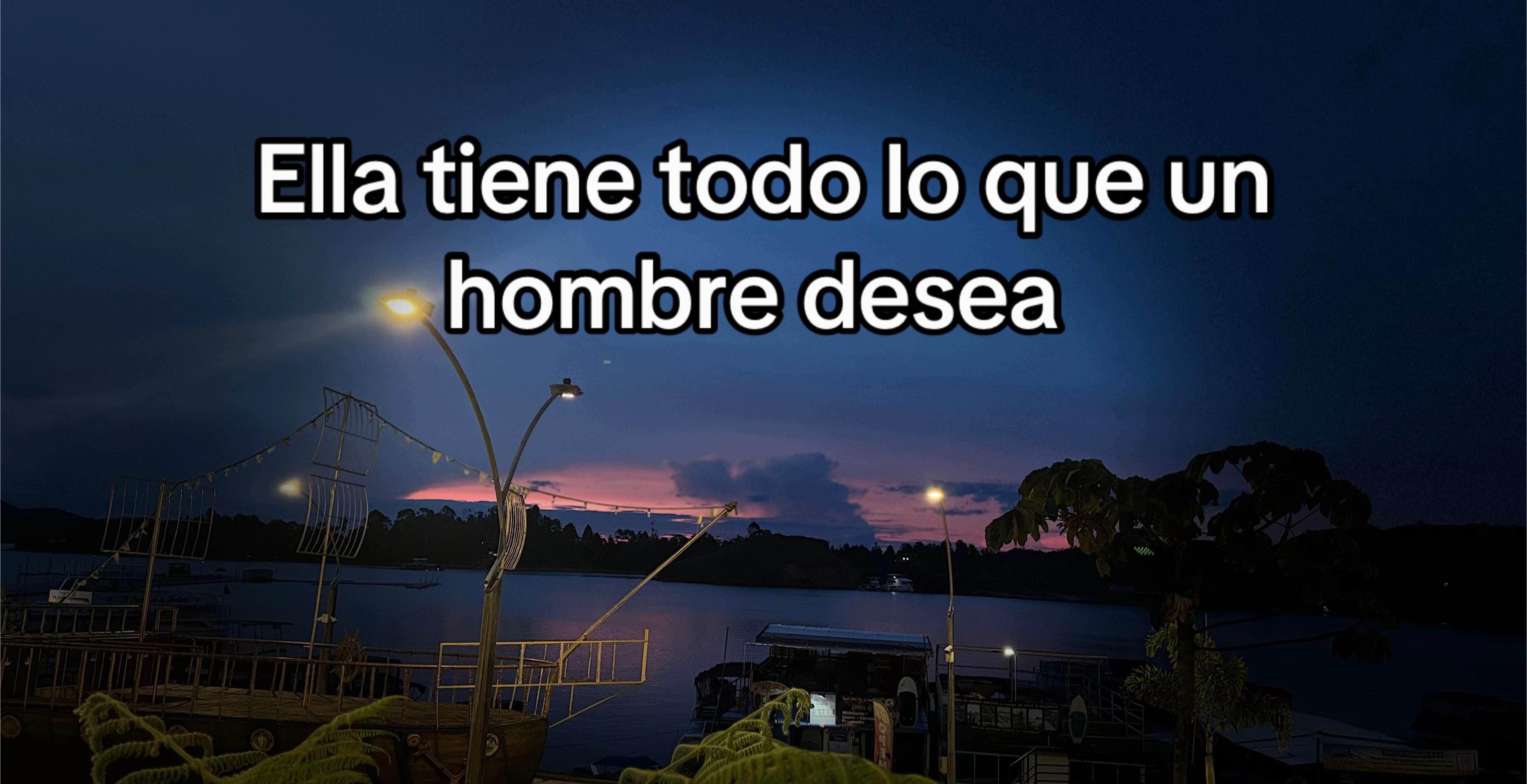 @Valen Mej&iacute;a💞👑