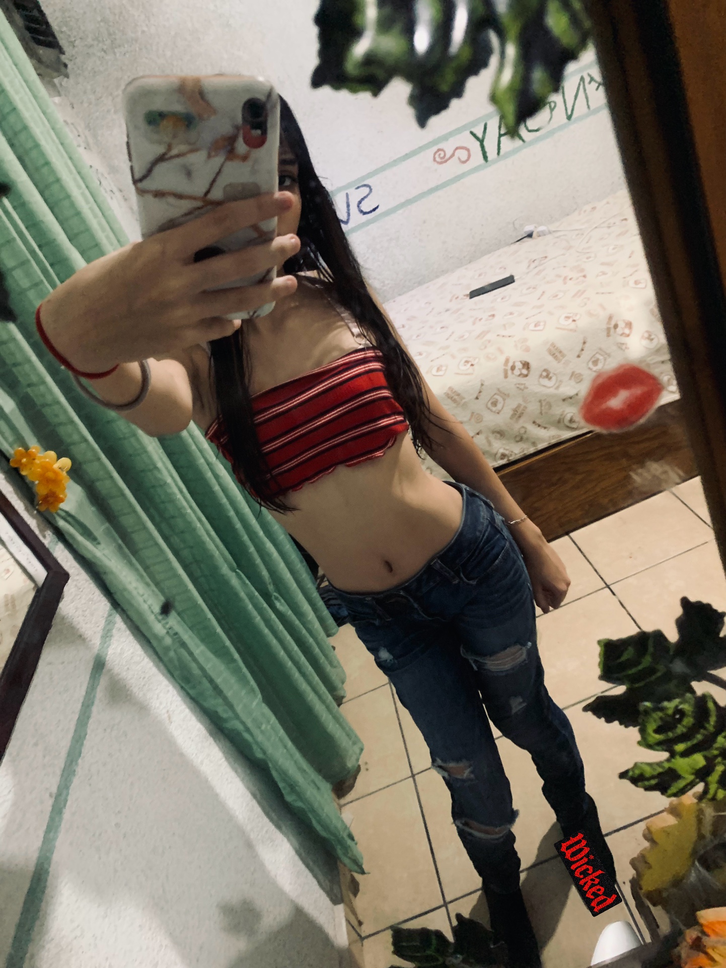 @Flakita__rdzz
