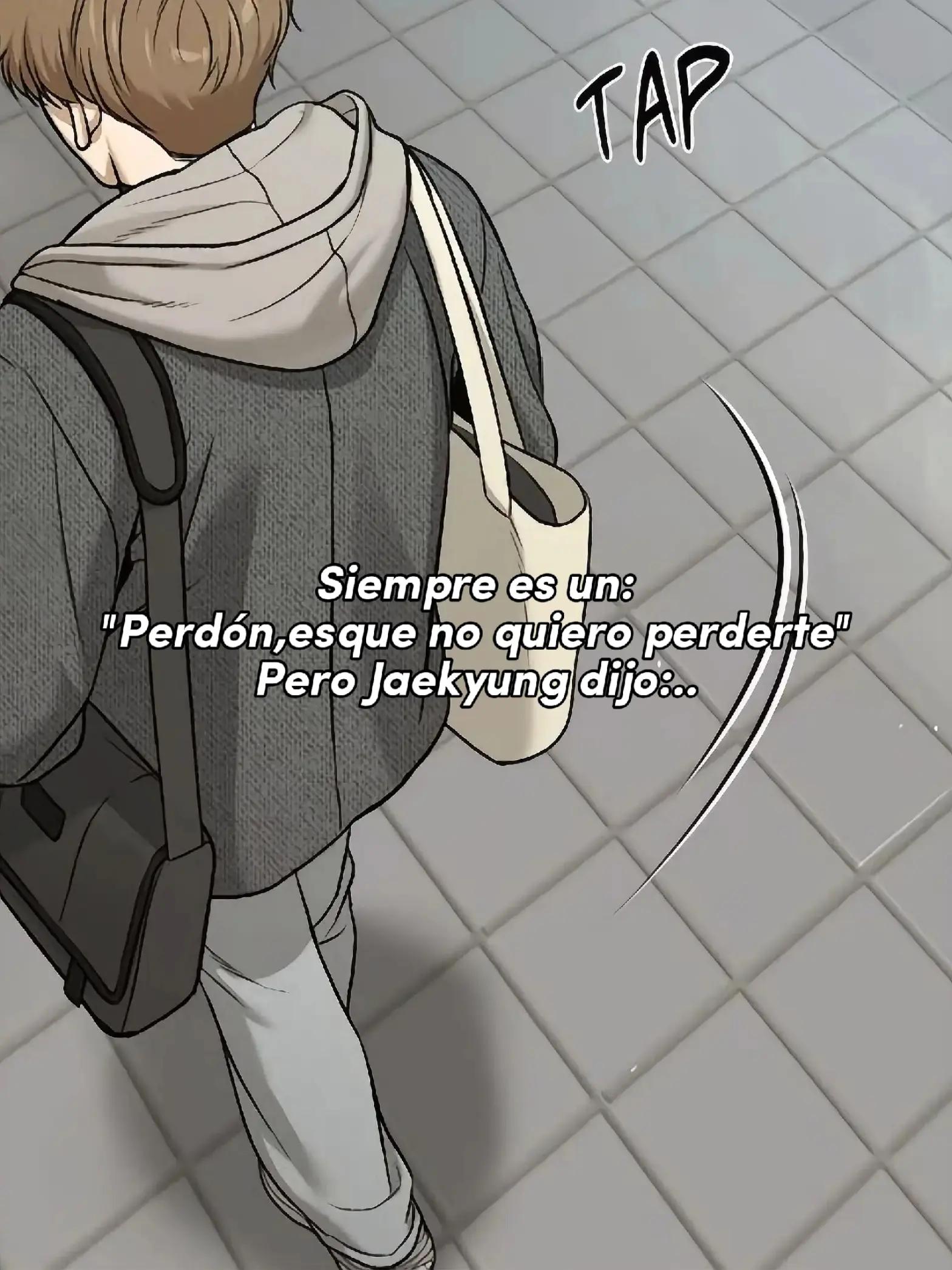@𝐁𝐋_𝐀𝐒𝐇𝐋𝐄𝐘╋━