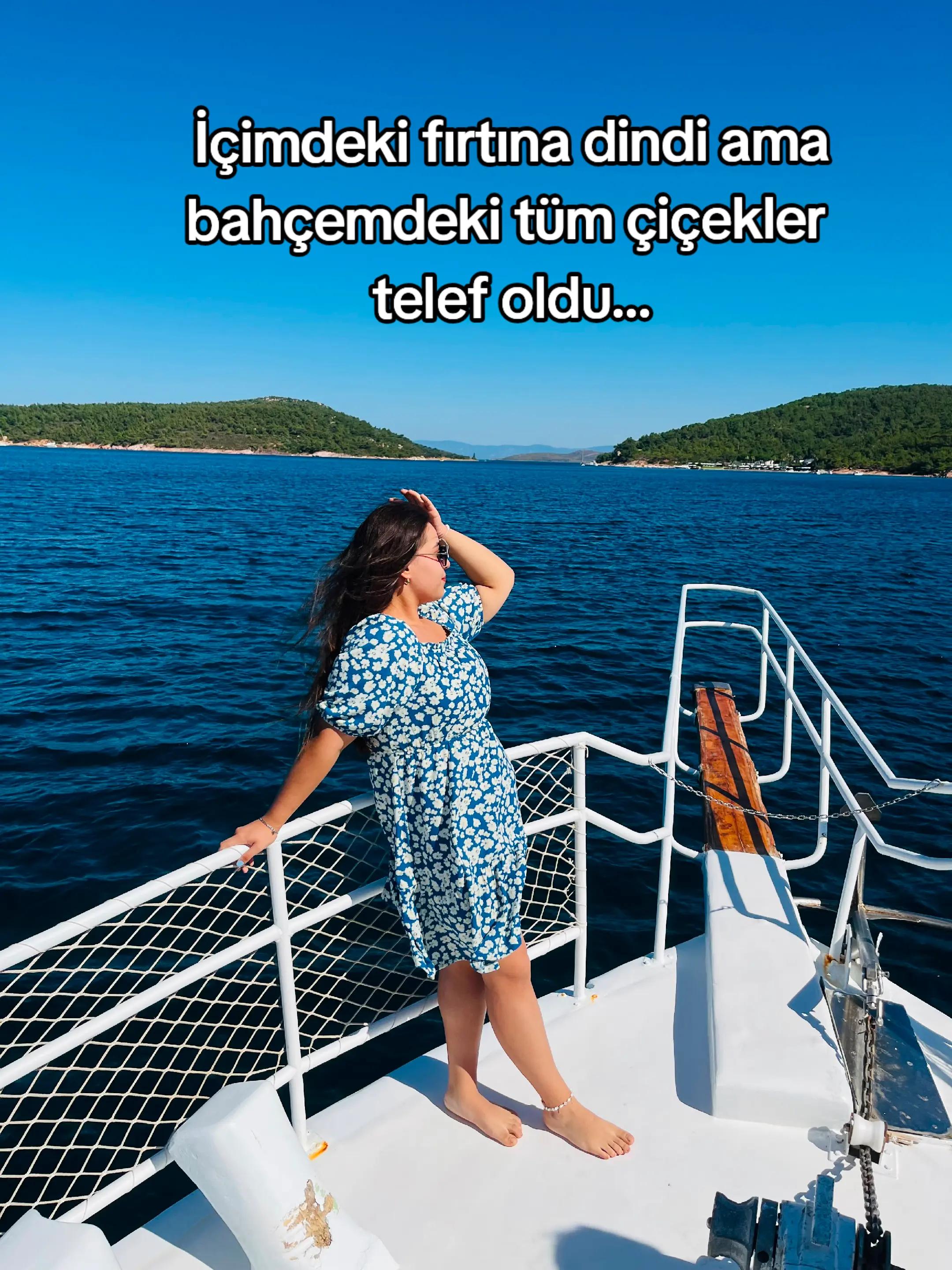 @Nur Sargın