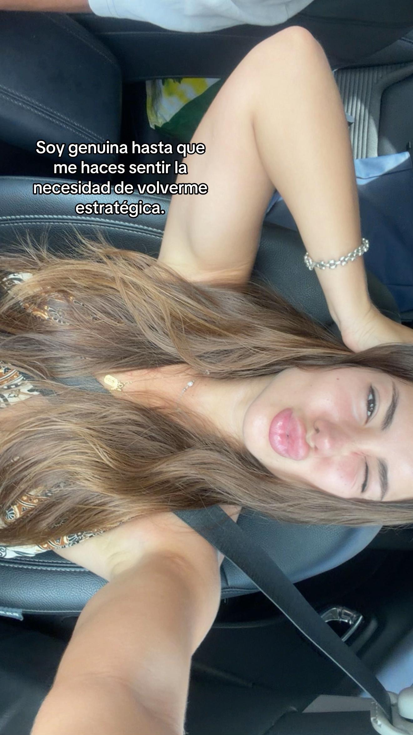 @Maria Goicoechea