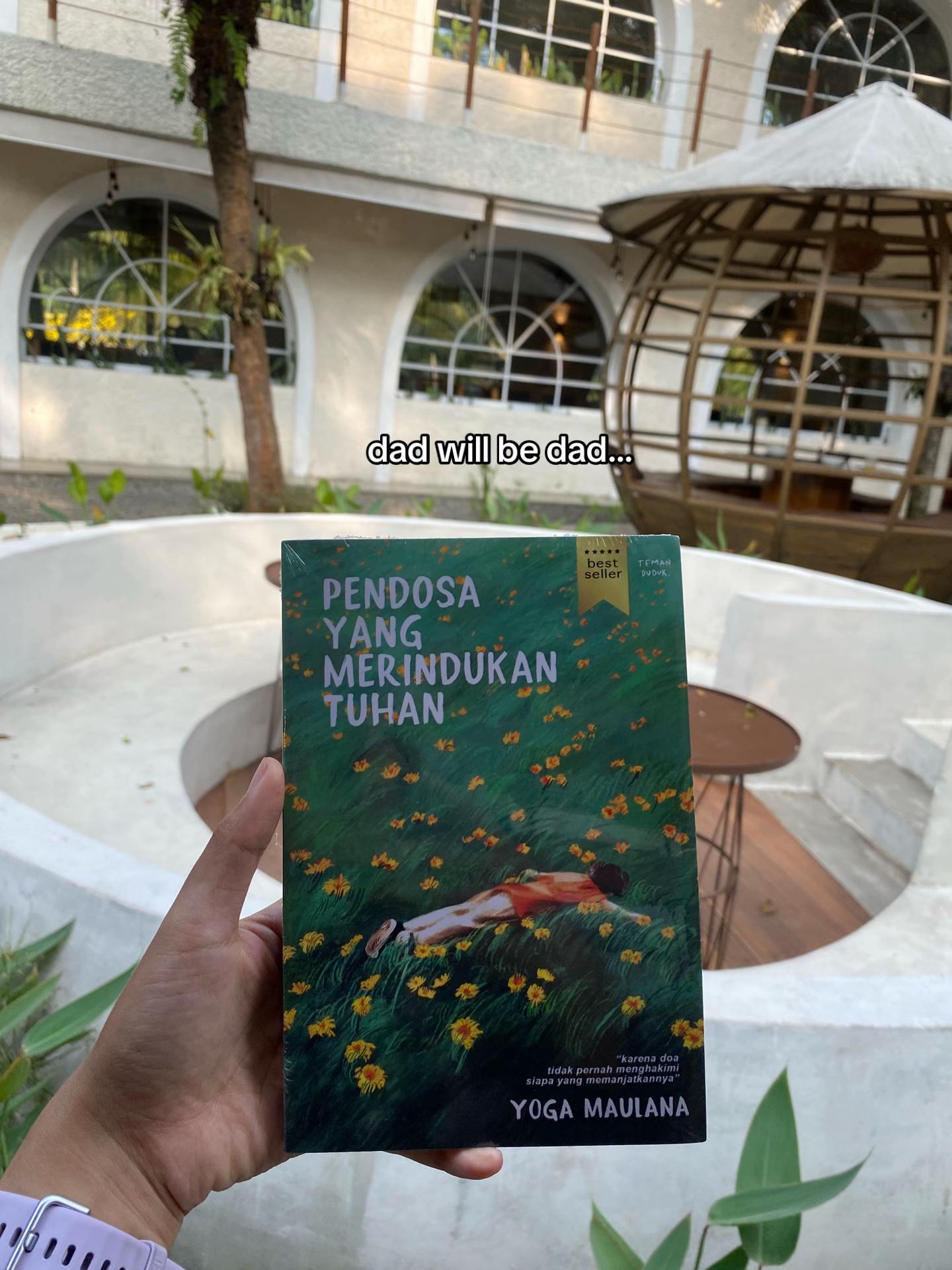 @EbookStation📚