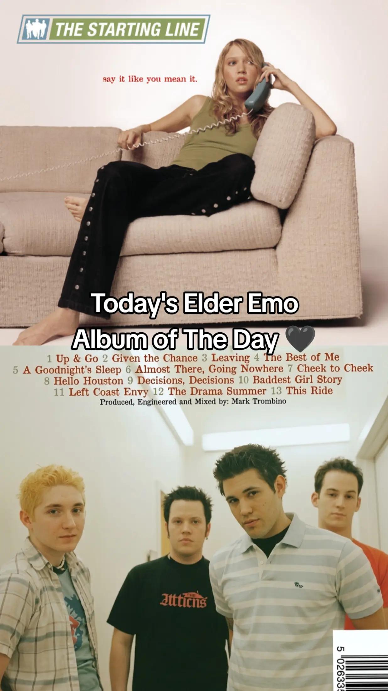 @North West Emo