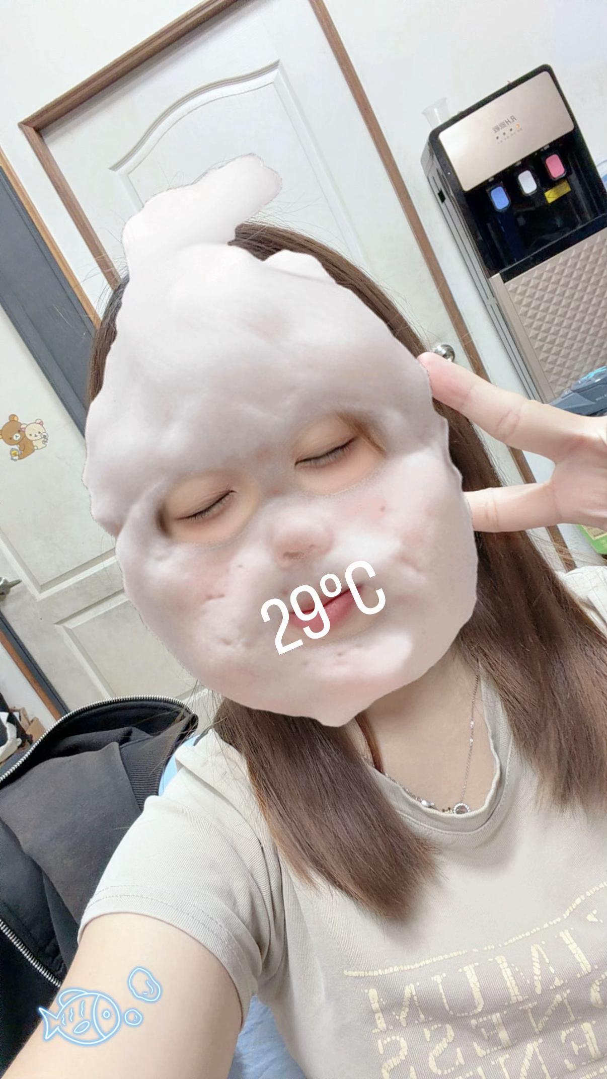@่ฌๅฐๆ๐