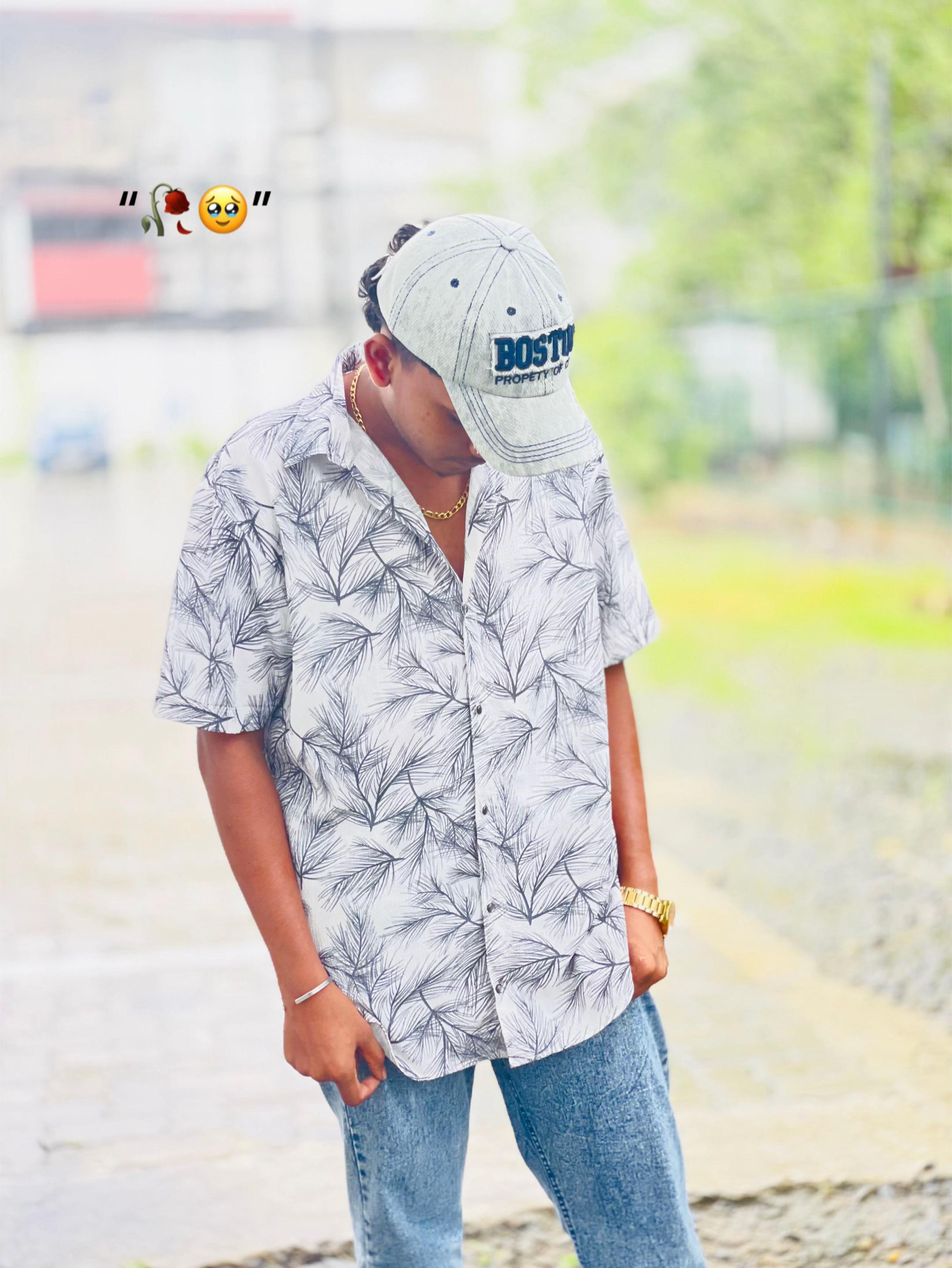 @Buvindu_s