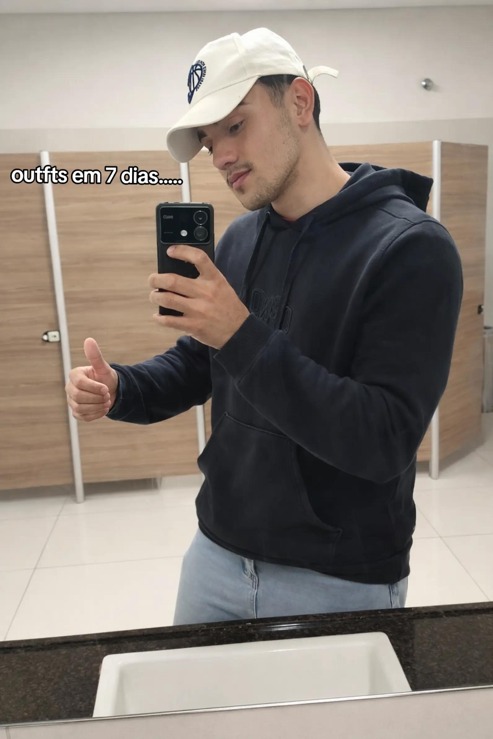 @Padilha