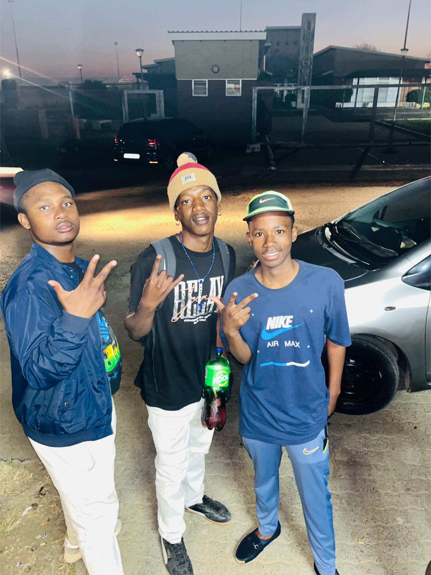 @razo.mroz🇿🇦